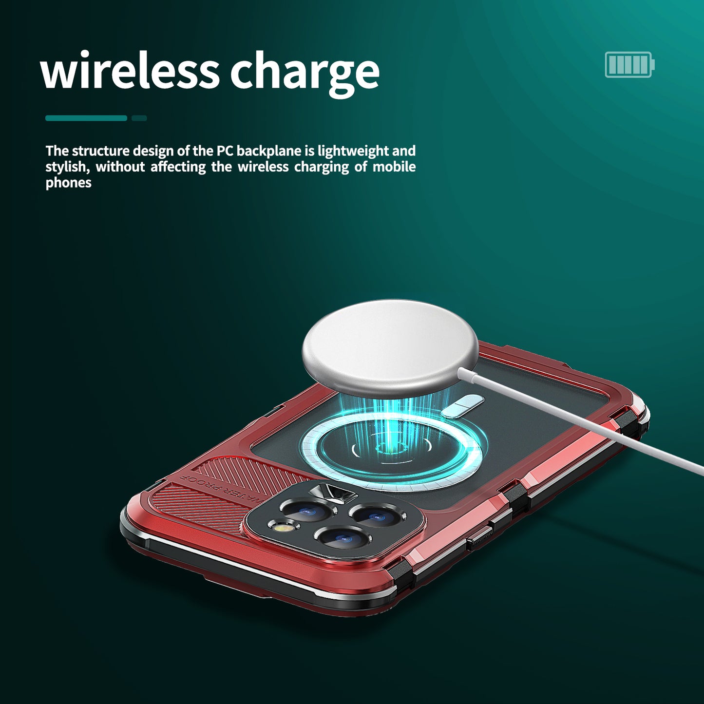 ultramarinetech-for-shellbox-metal-magsafe-waterproof-iphone-15-pro-phone-case-11