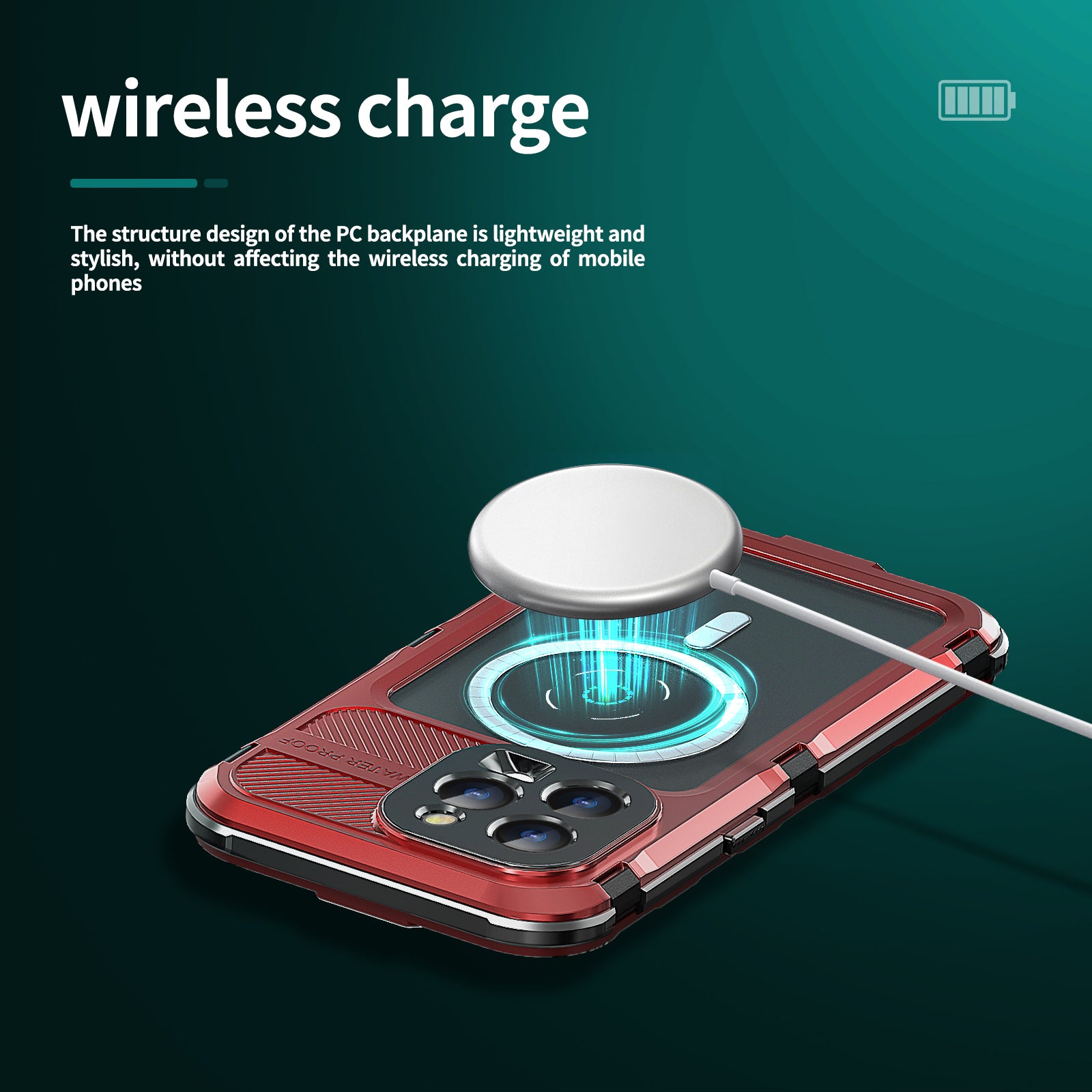 ultramarinetech-for-shellbox-metal-magsafe-waterproof-iphone-15-pro-phone-case-11