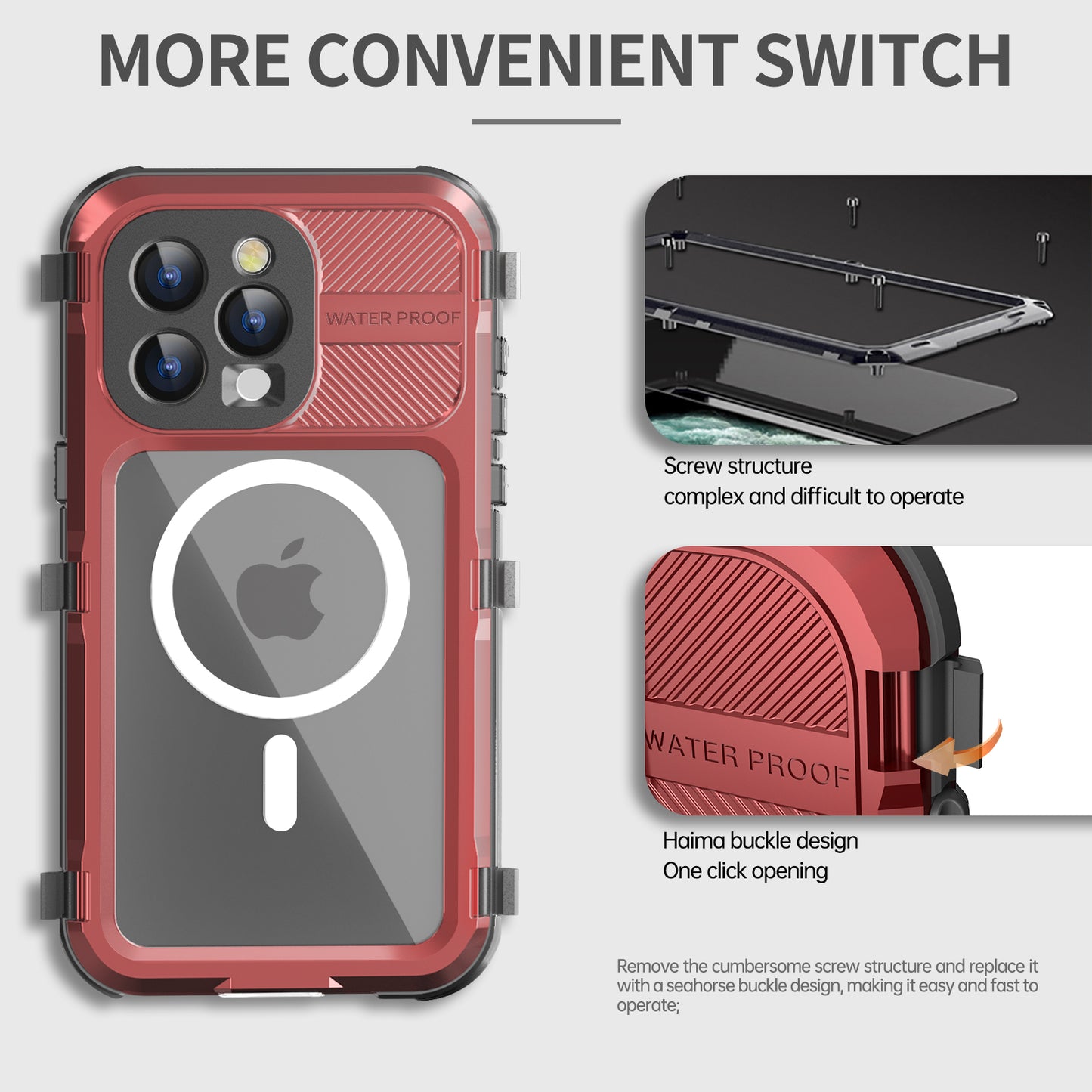 ultramarinetech-for-shellbox-metal-magsafe-waterproof-iphone-15-pro-phone-case-3