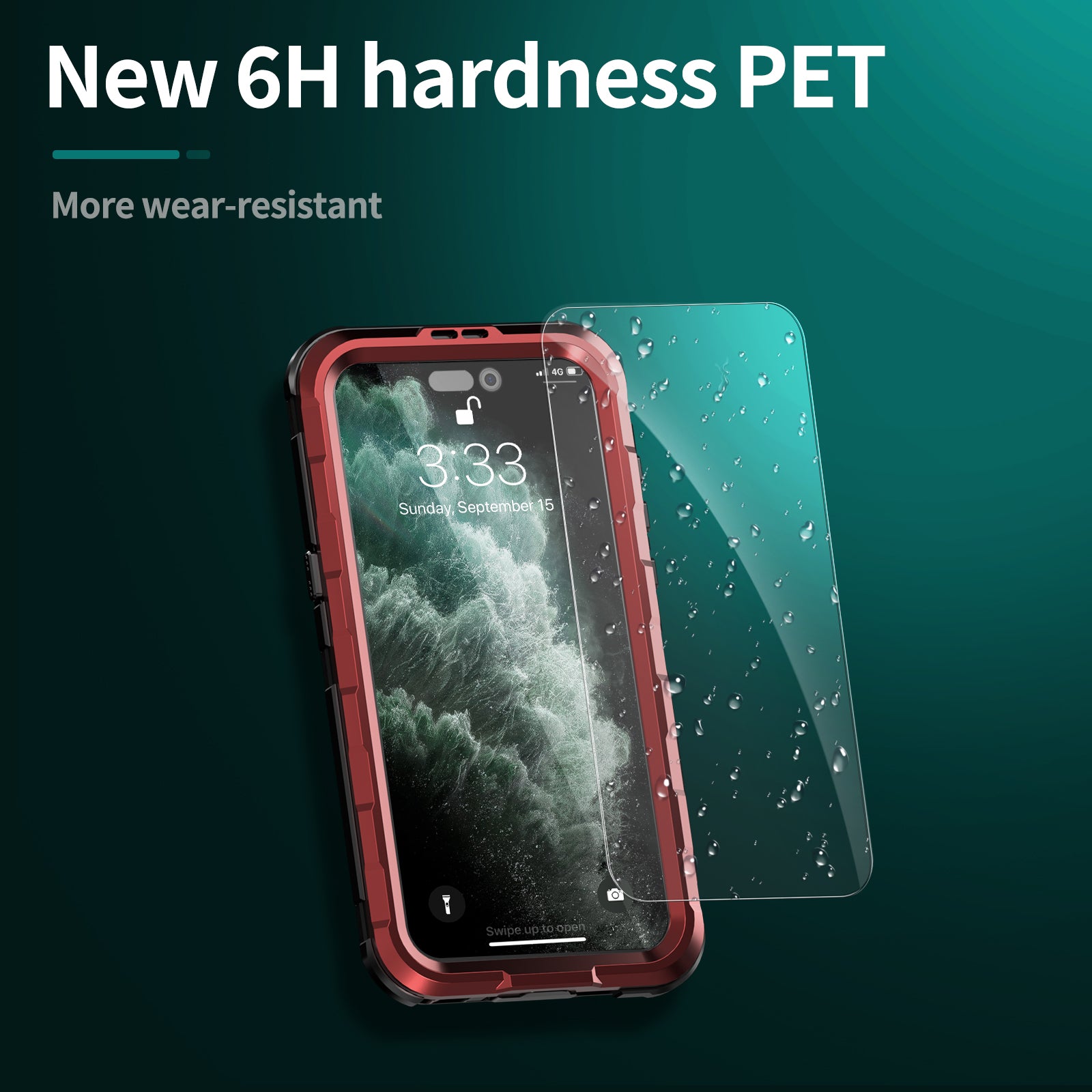 ultramarinetech-for-shellbox-metal-magsafe-waterproof-iphone-15-pro-phone-case-8