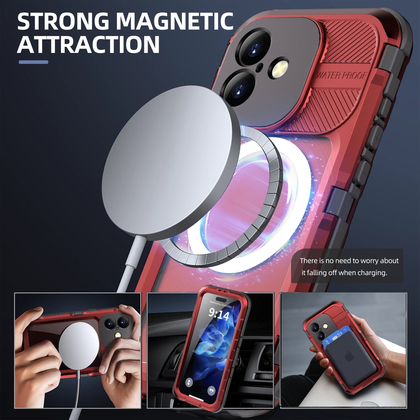 ultramarinetech-for-shellbox-metal-magsafe-waterproof-iphone-16-phone-case-10