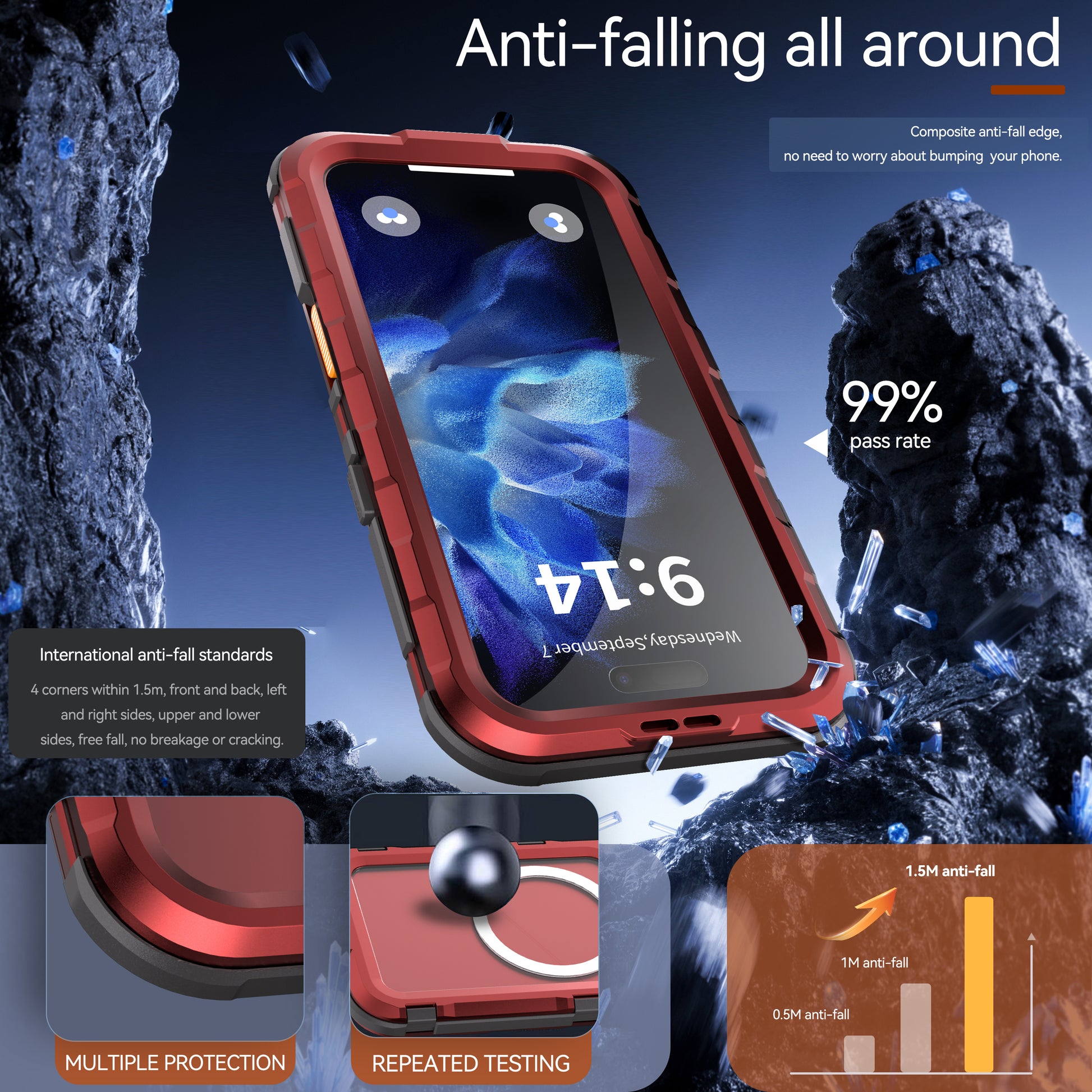 ultramarinetech-for-shellbox-metal-magsafe-waterproof-iphone-16-phone-case-11
