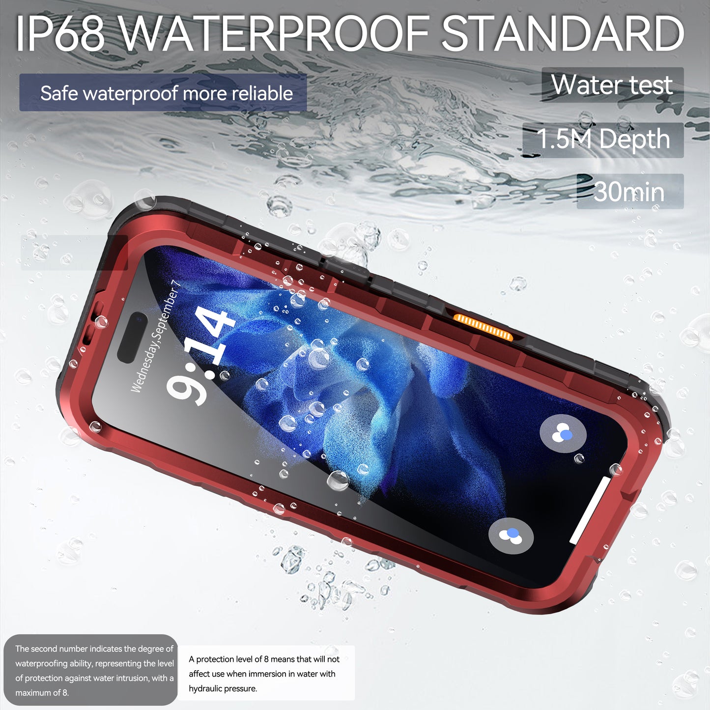 ultramarinetech-for-shellbox-metal-magsafe-waterproof-iphone-16-phone-case-12
