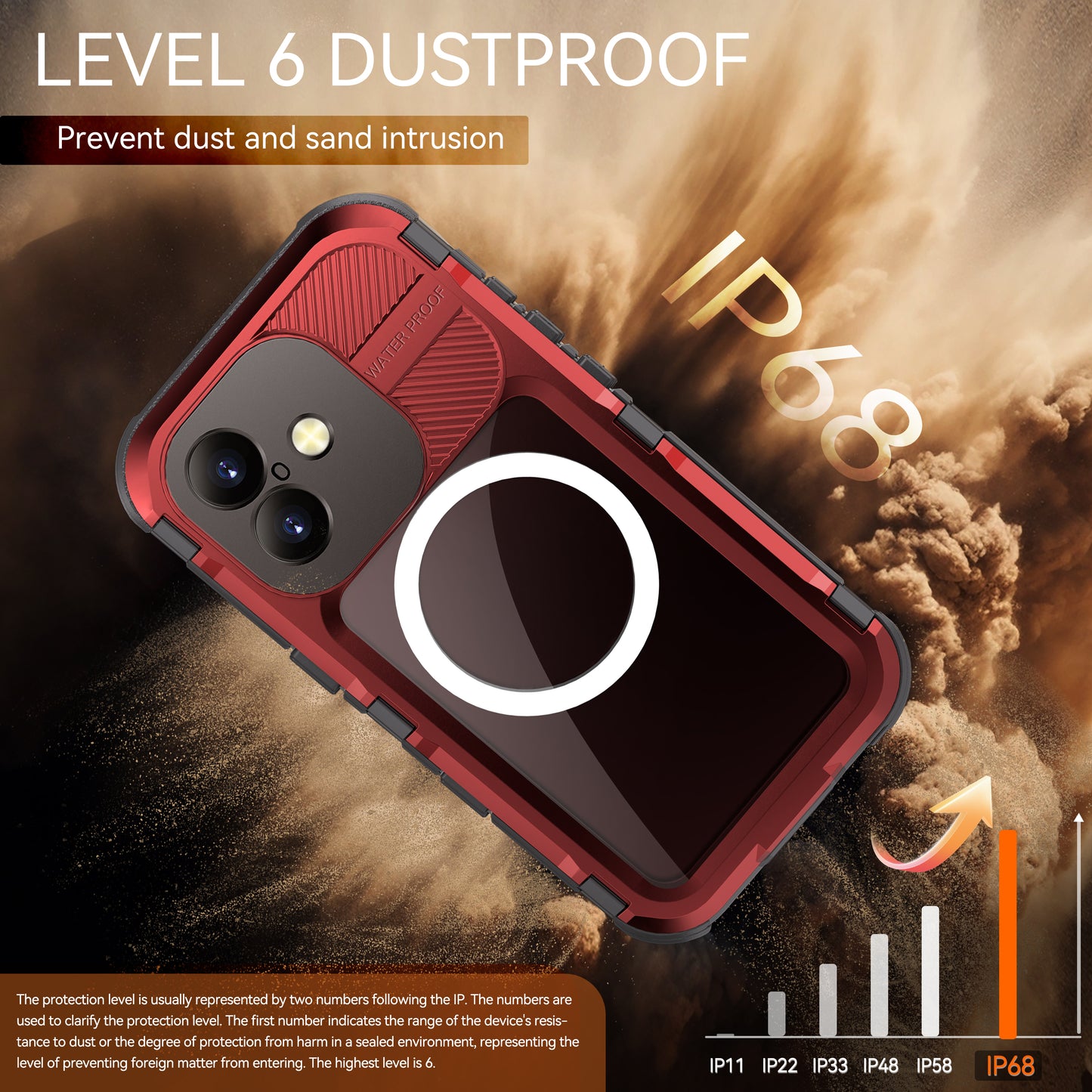 ultramarinetech-for-shellbox-metal-magsafe-waterproof-iphone-16-phone-case-15