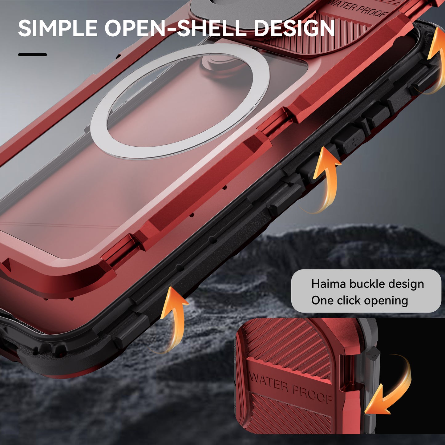 ultramarinetech-for-shellbox-metal-magsafe-waterproof-iphone-16-phone-case-2