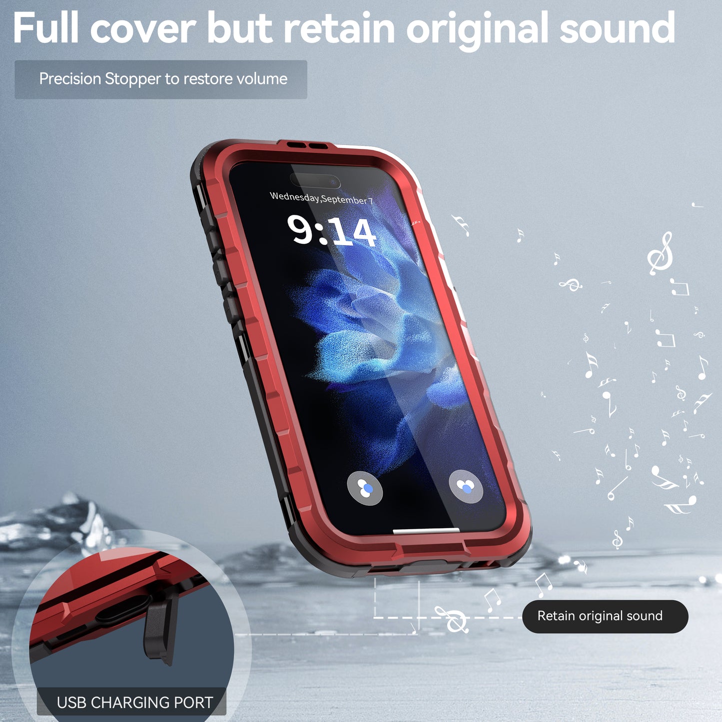 ultramarinetech-for-shellbox-metal-magsafe-waterproof-iphone-16-phone-case-4