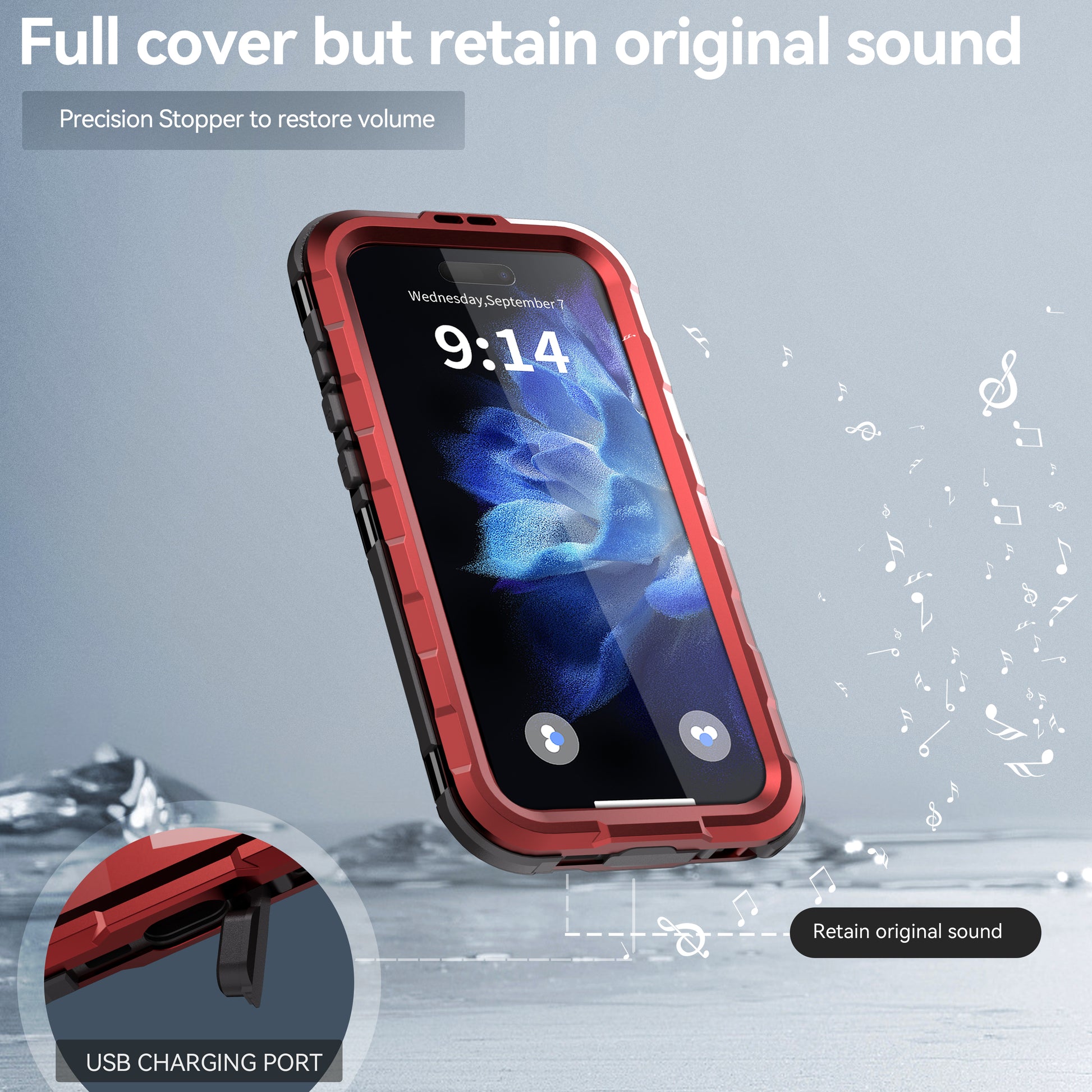ultramarinetech-for-shellbox-metal-magsafe-waterproof-iphone-16-phone-case-4