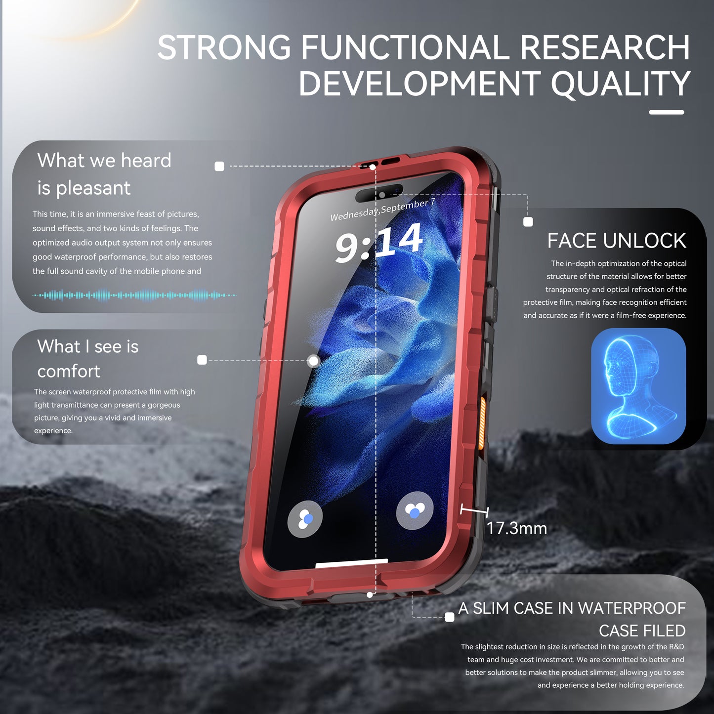 ultramarinetech-for-shellbox-metal-magsafe-waterproof-iphone-16-phone-case-5