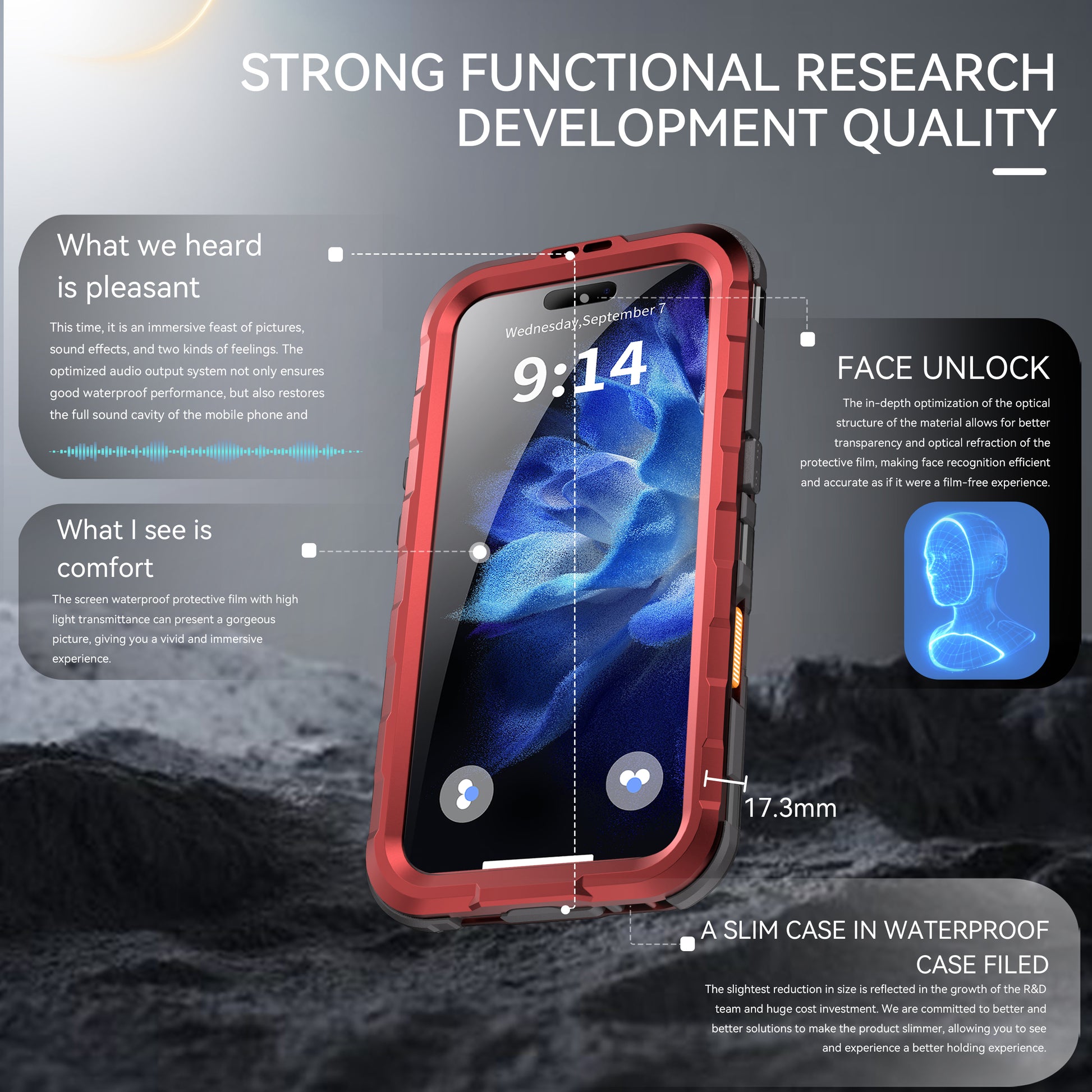 ultramarinetech-for-shellbox-metal-magsafe-waterproof-iphone-16-phone-case-5