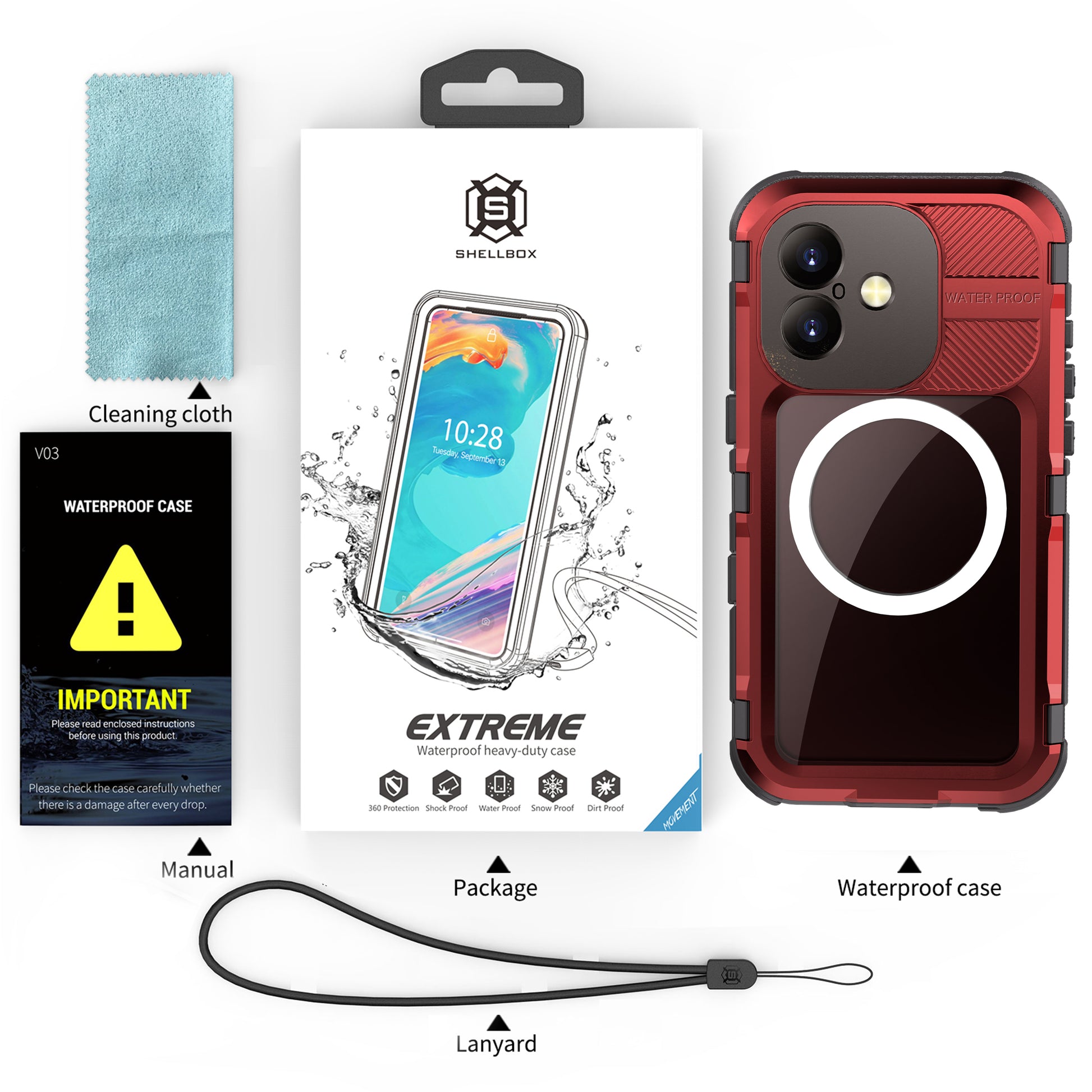 ultramarinetech-for-shellbox-metal-magsafe-waterproof-iphone-16-phone-case-6