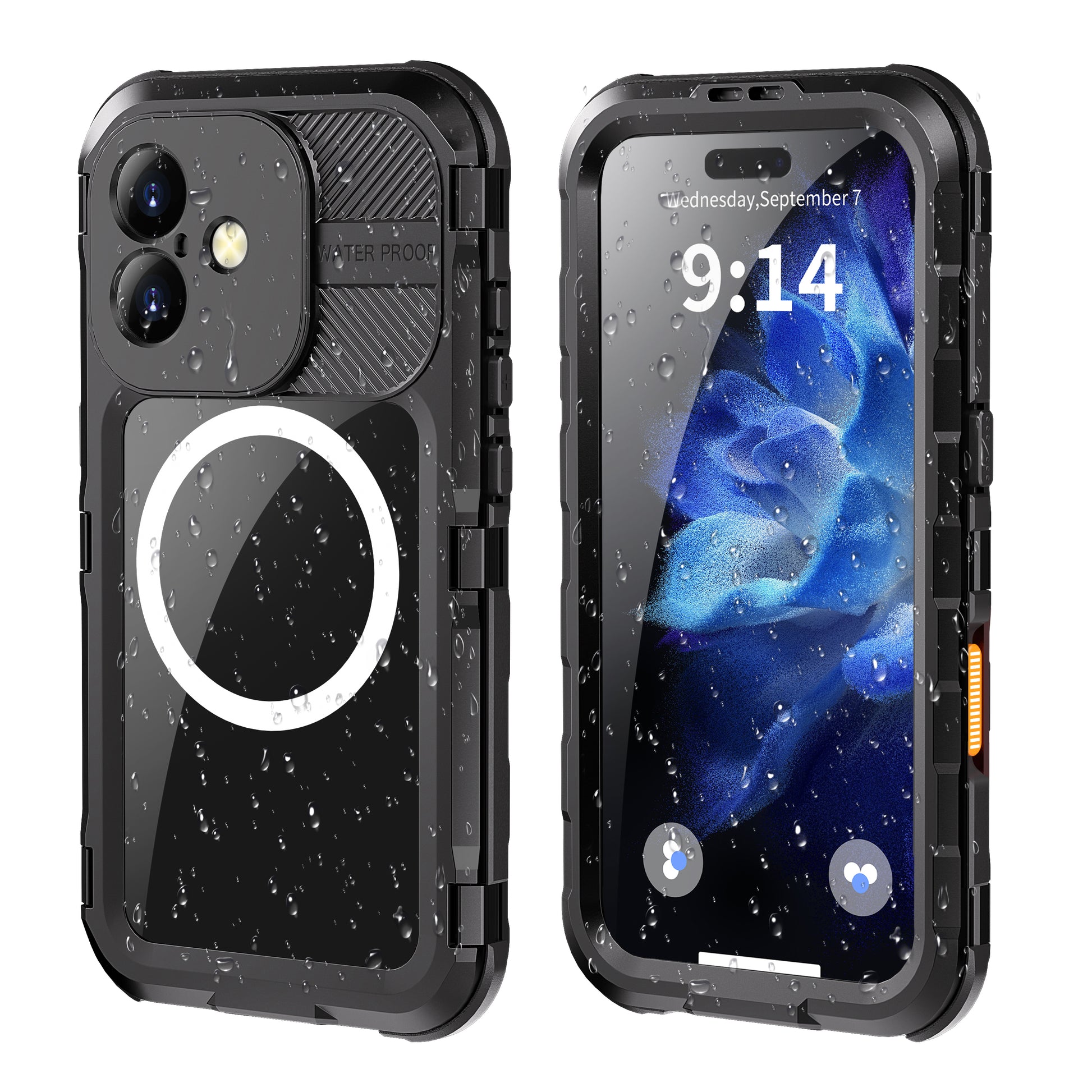 ultramarinetech-for-shellbox-metal-magsafe-waterproof-iphone-16-phone-case-7