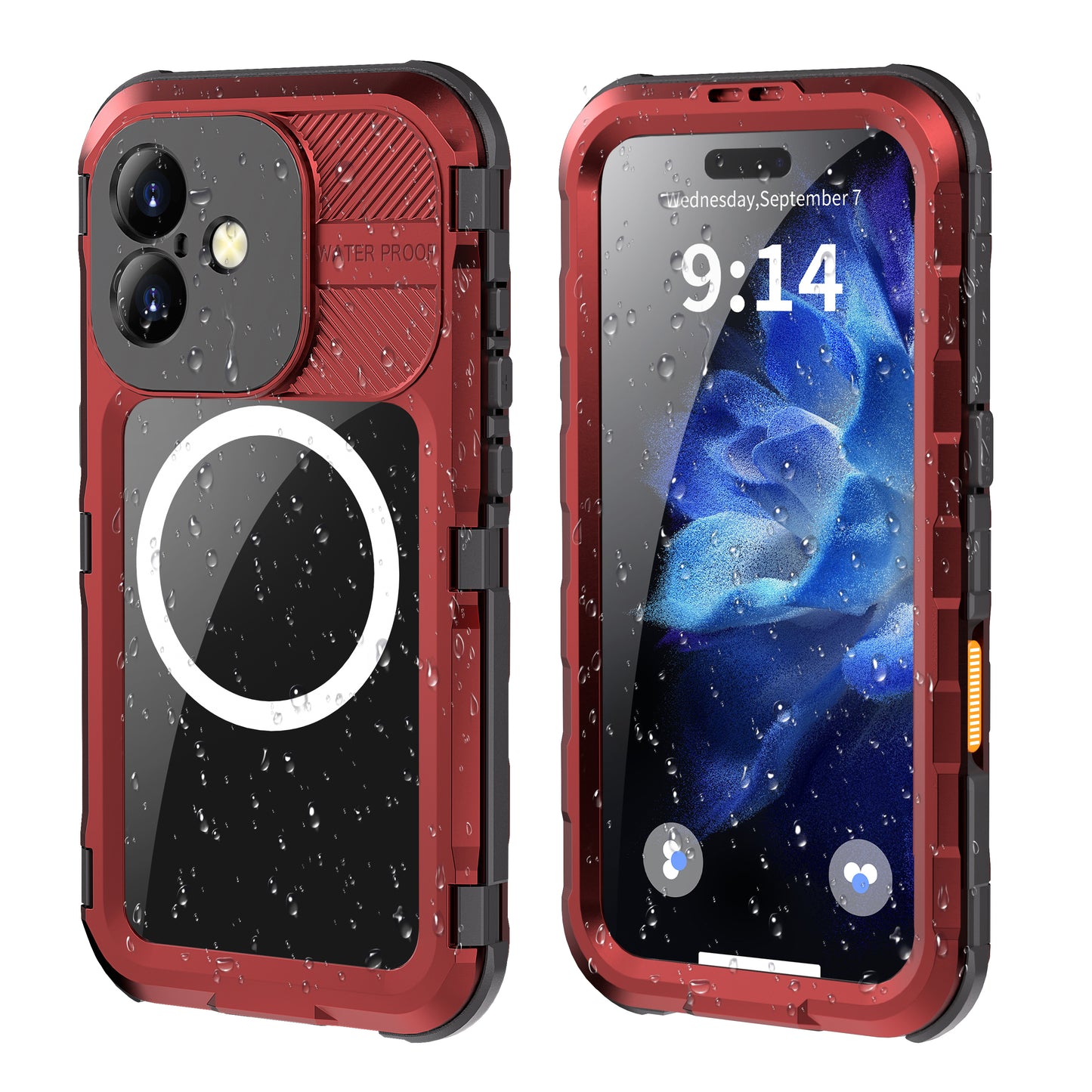 ultramarinetech-for-shellbox-metal-magsafe-waterproof-iphone-16-phone-case-9