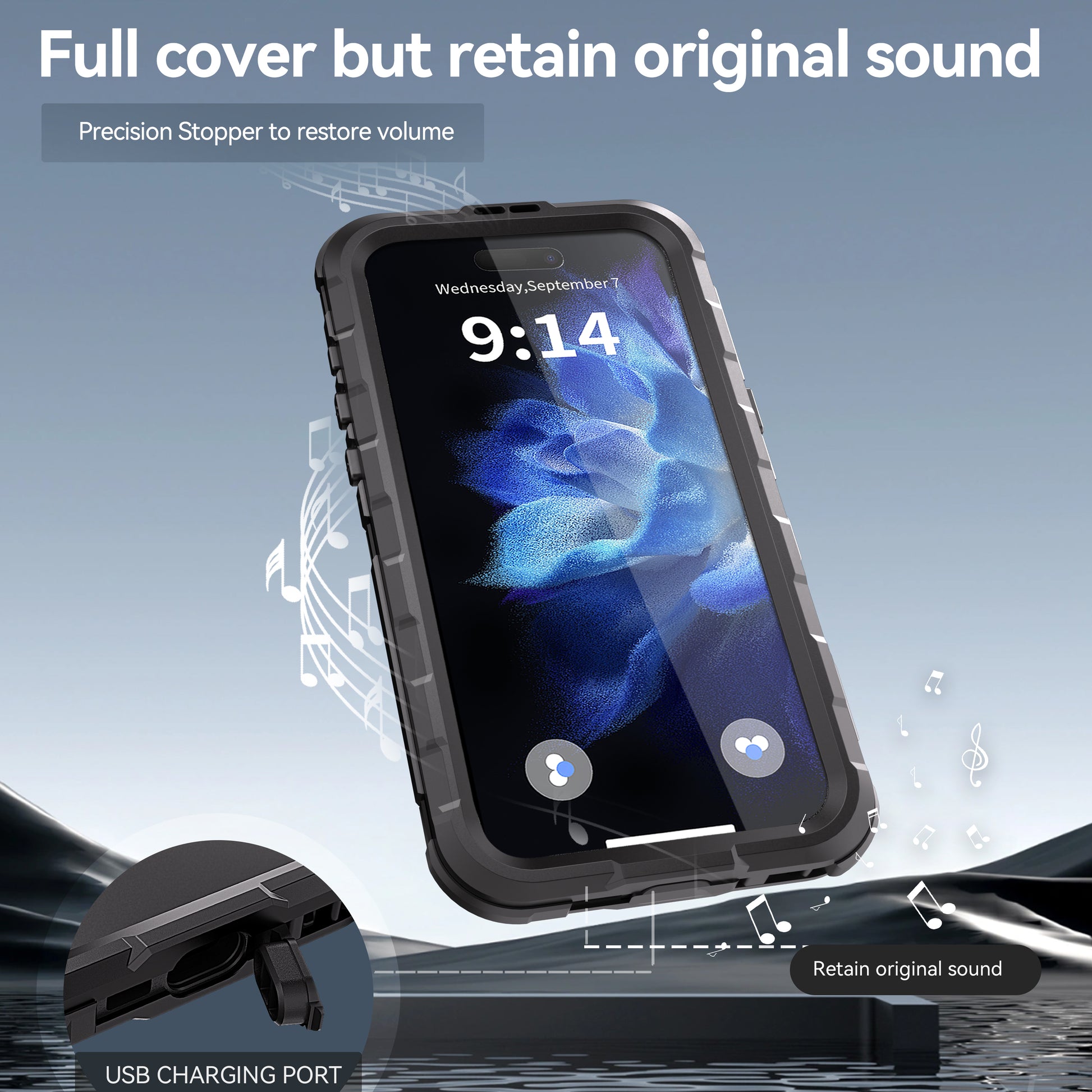 ultramarinetech-for-shellbox-metal-magsafe-waterproof-iphone-16-plus-phone-case-1