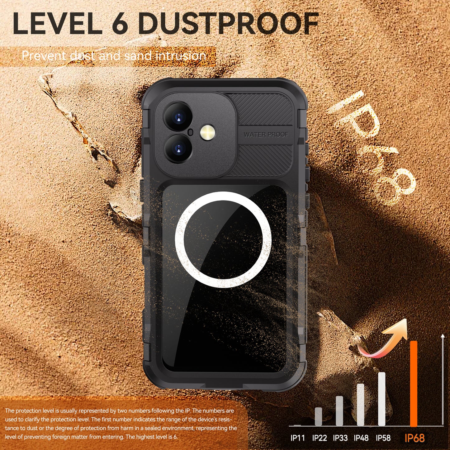 ultramarinetech-for-shellbox-metal-magsafe-waterproof-iphone-16-plus-phone-case-12