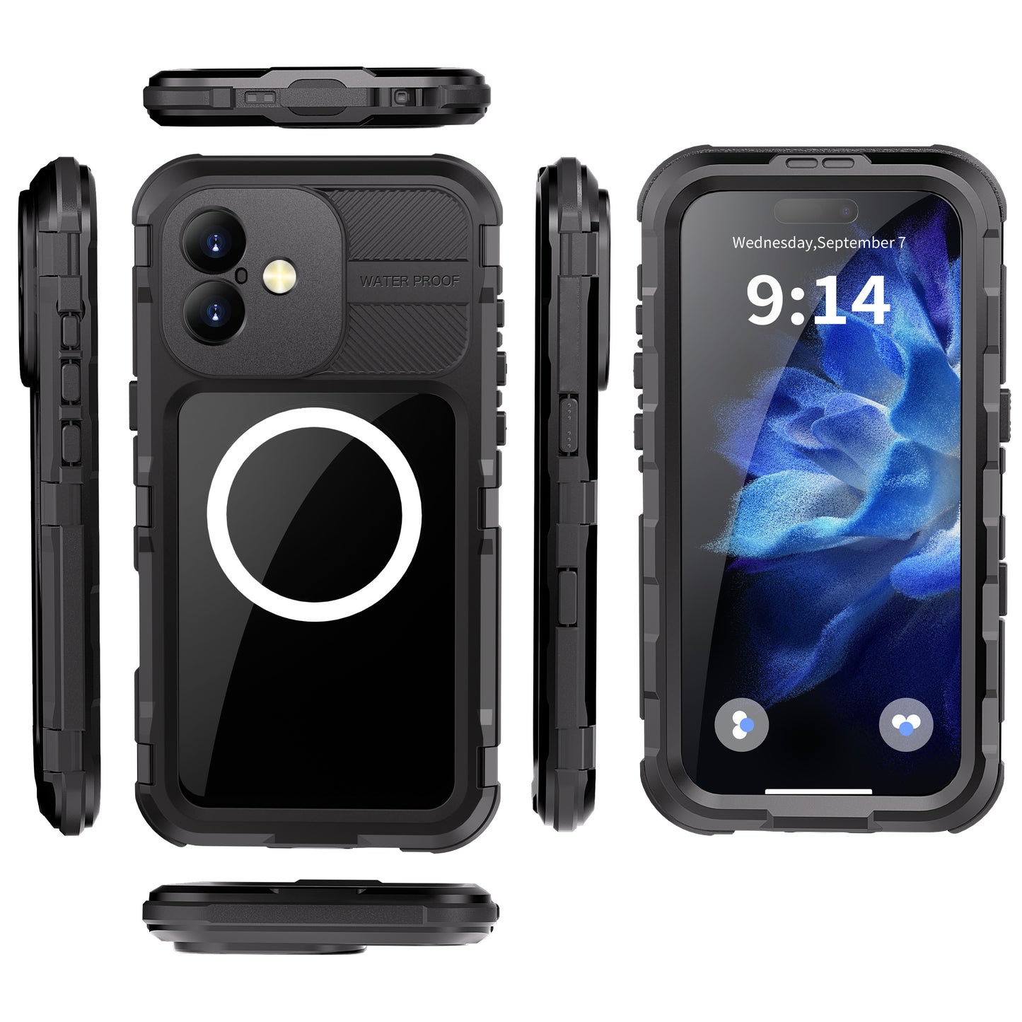 ultramarinetech-for-shellbox-metal-magsafe-waterproof-iphone-16-plus-phone-case-13