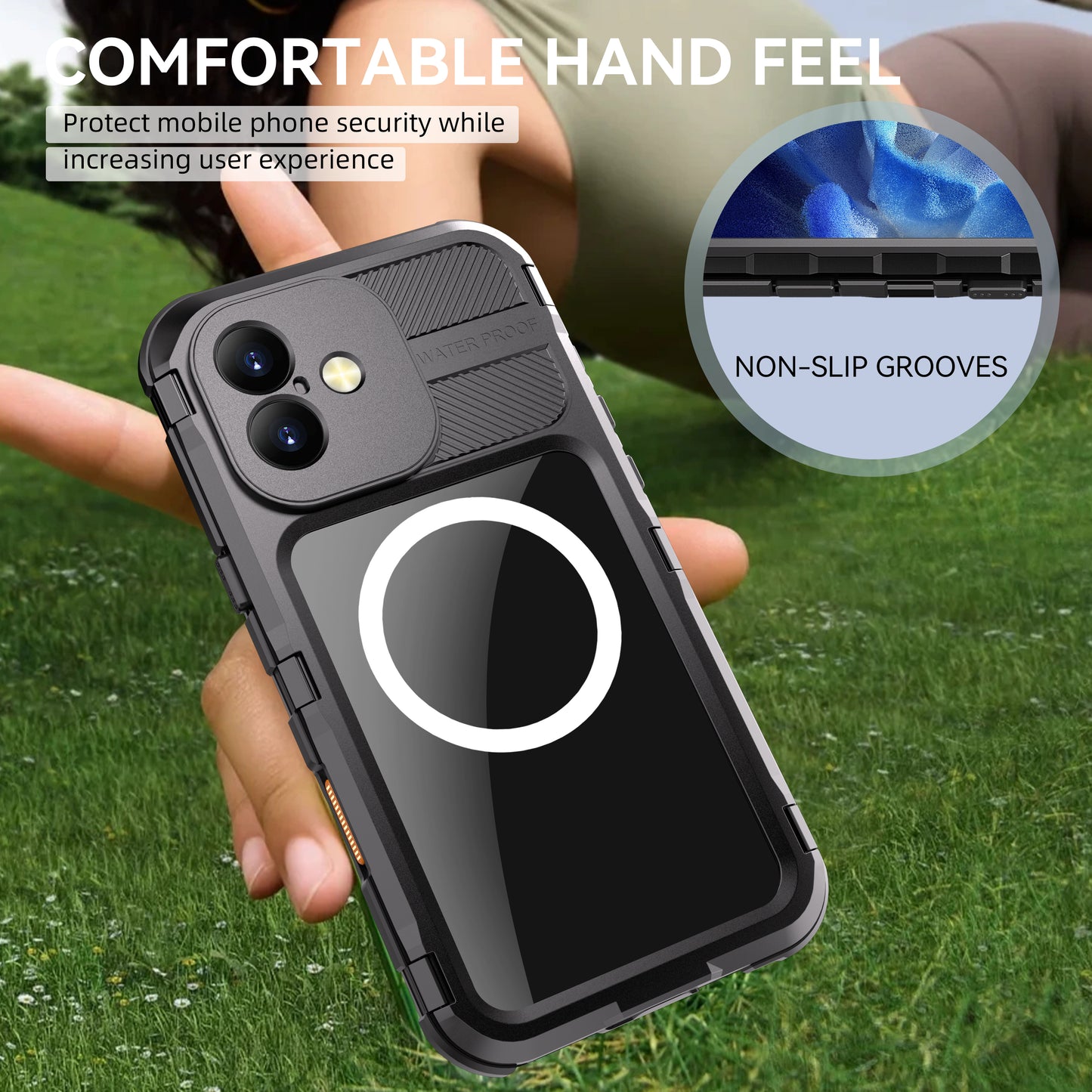 ultramarinetech-for-shellbox-metal-magsafe-waterproof-iphone-16-plus-phone-case-2