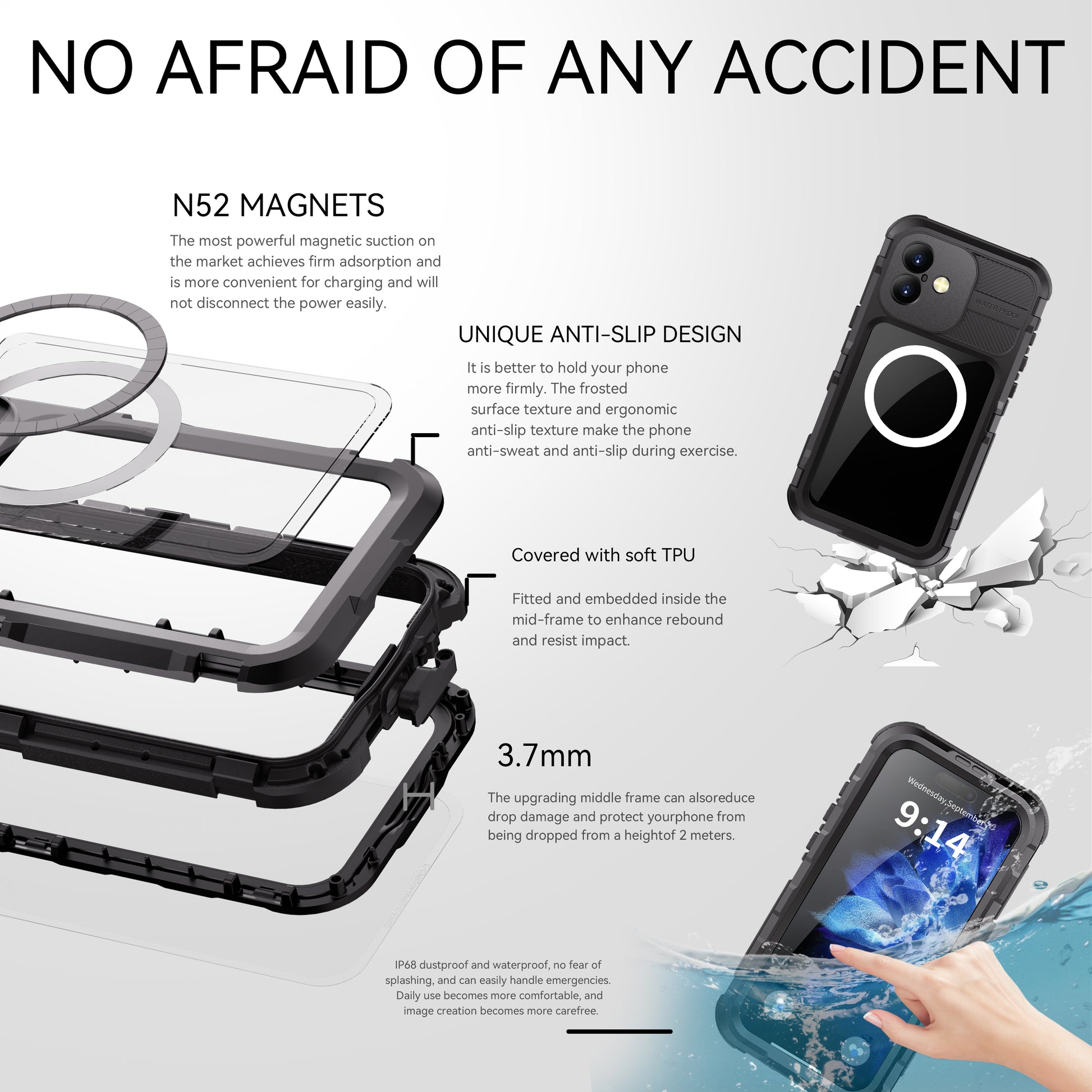ultramarinetech-for-shellbox-metal-magsafe-waterproof-iphone-16-plus-phone-case-3