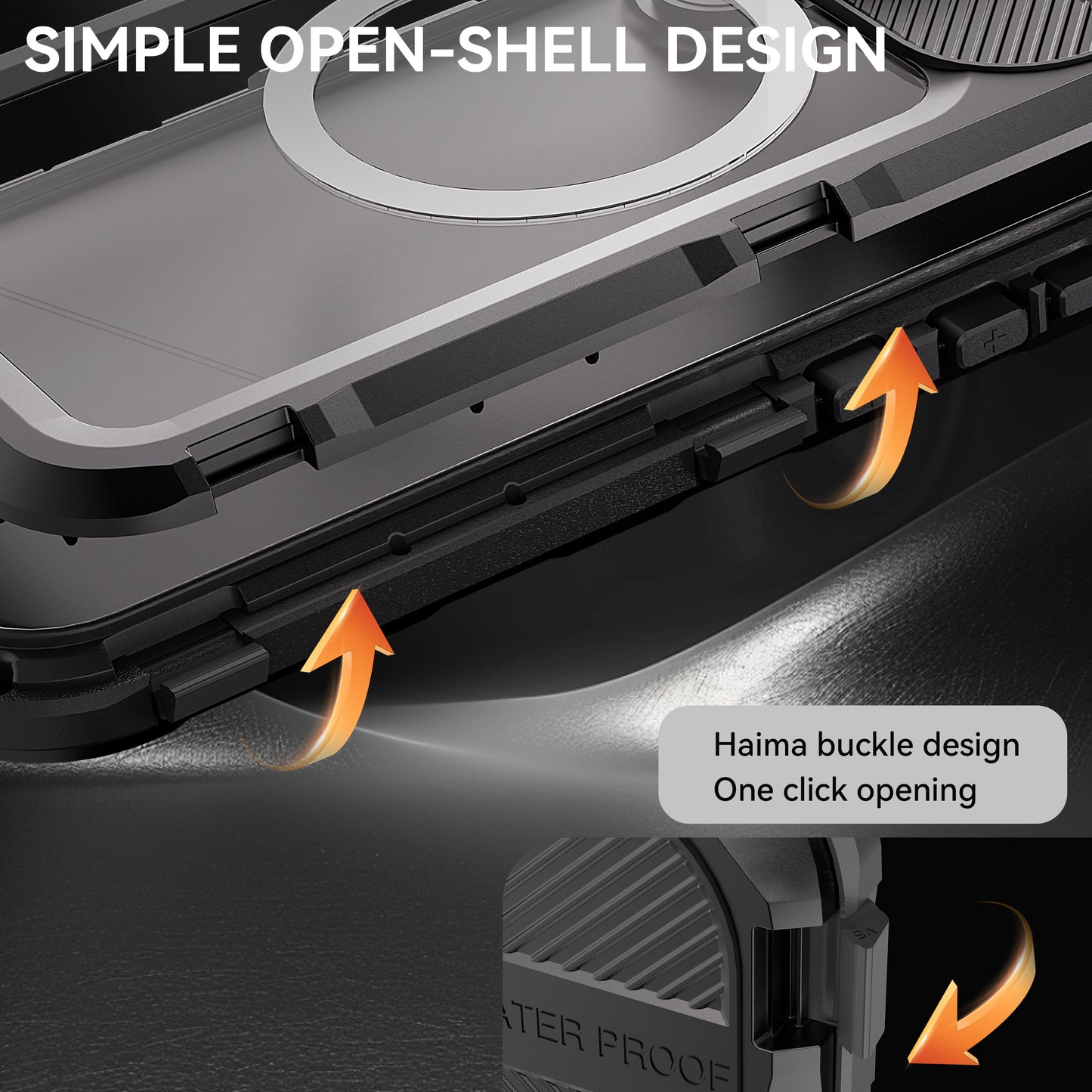 ultramarinetech-for-shellbox-metal-magsafe-waterproof-iphone-16-plus-phone-case-4