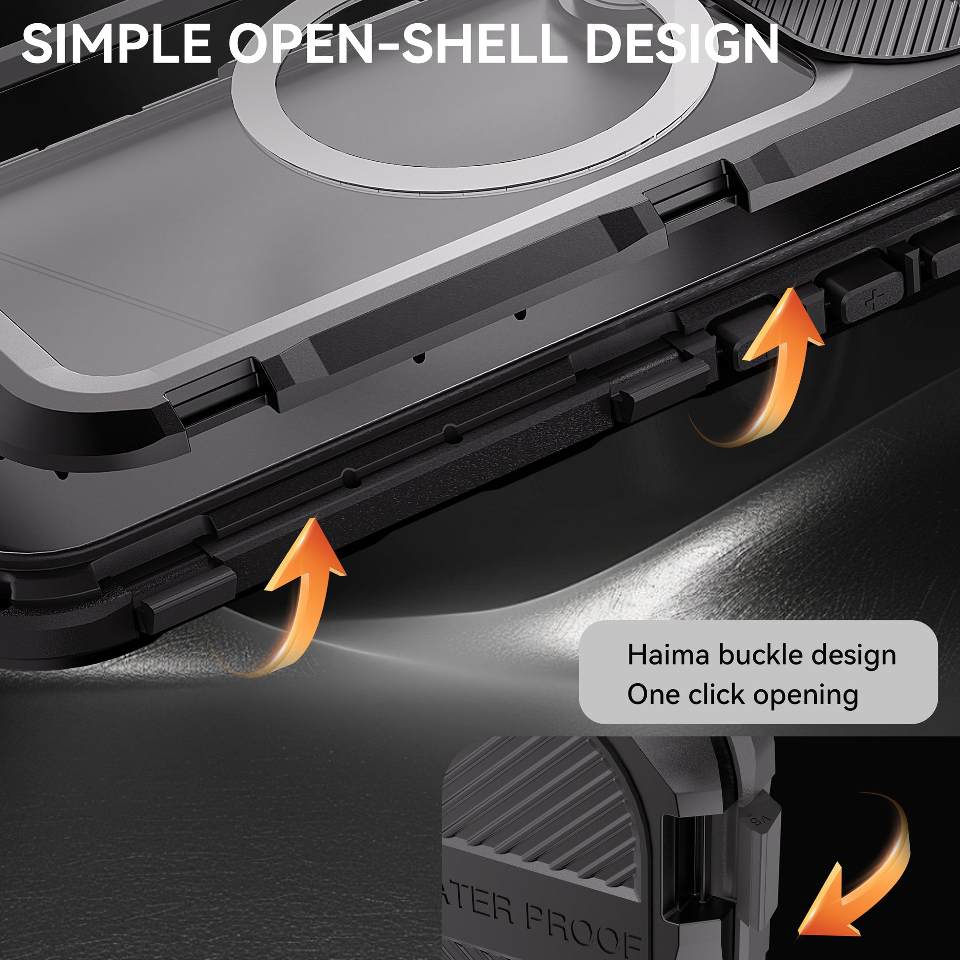 ultramarinetech-for-shellbox-metal-magsafe-waterproof-iphone-16-plus-phone-case-4