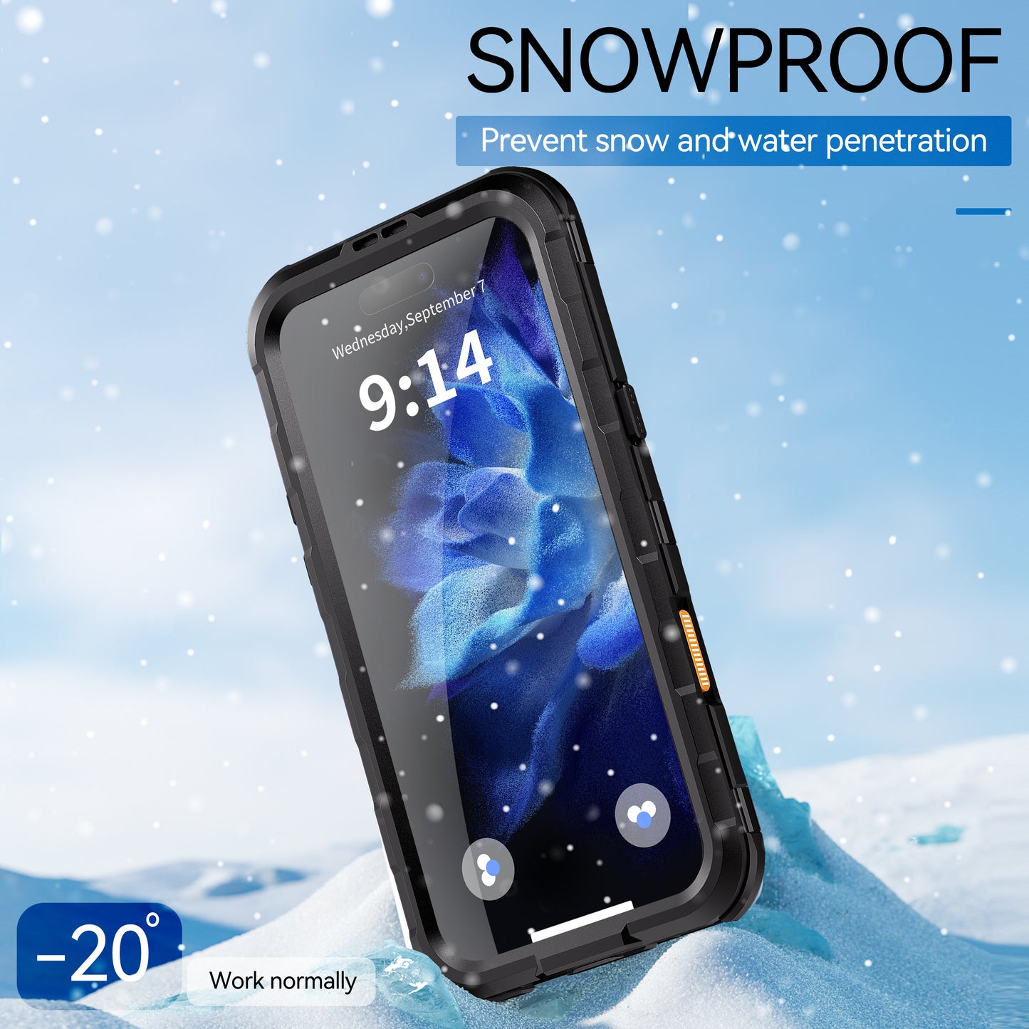 ultramarinetech-for-shellbox-metal-magsafe-waterproof-iphone-16-plus-phone-case-6
