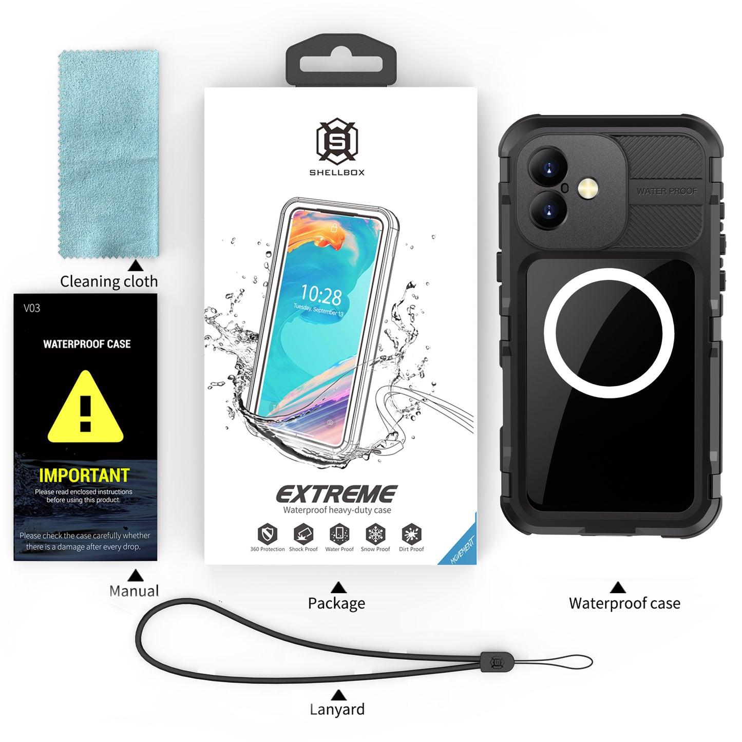 ultramarinetech-for-shellbox-metal-magsafe-waterproof-iphone-16-plus-phone-case-9