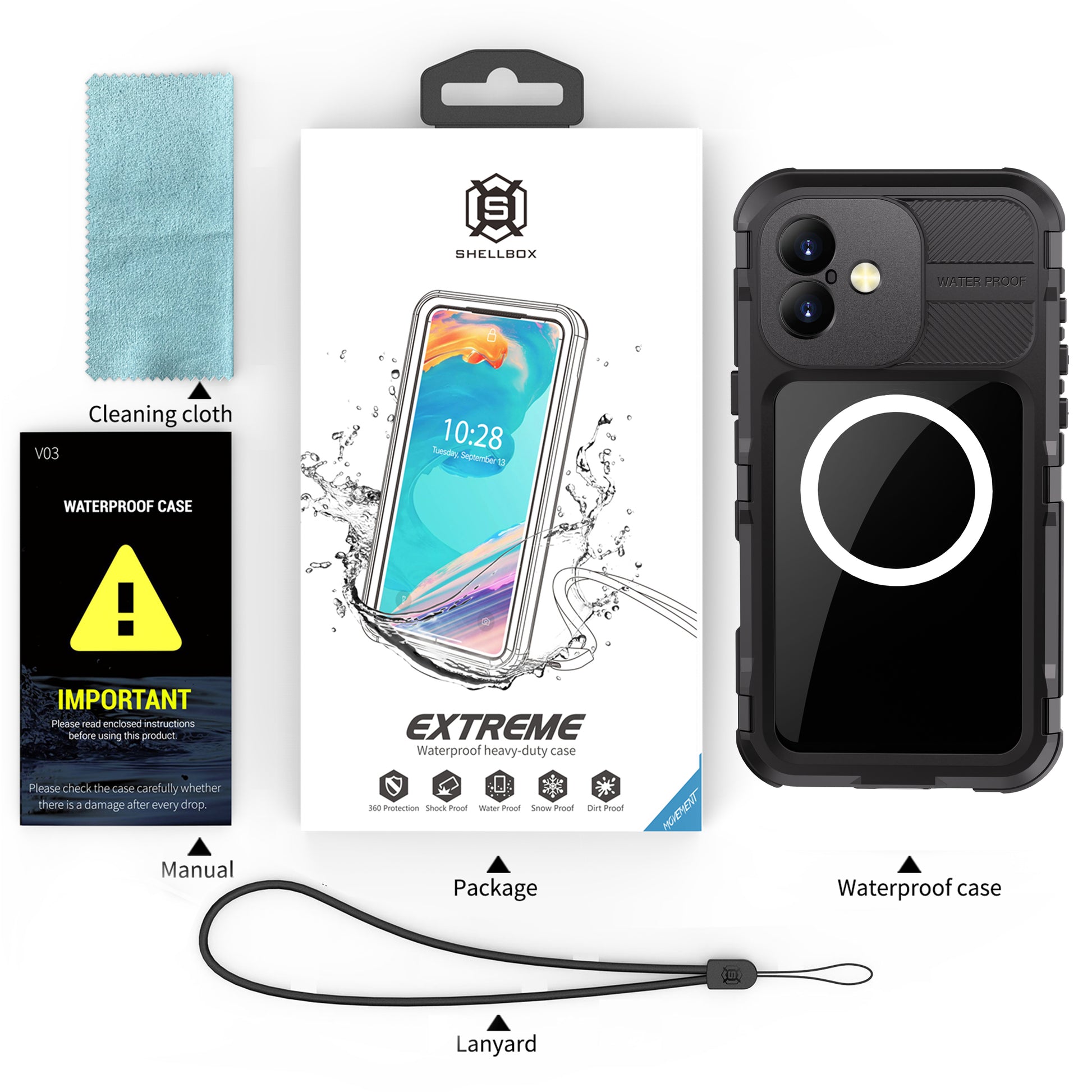 ultramarinetech-for-shellbox-metal-magsafe-waterproof-iphone-16-plus-phone-case-9