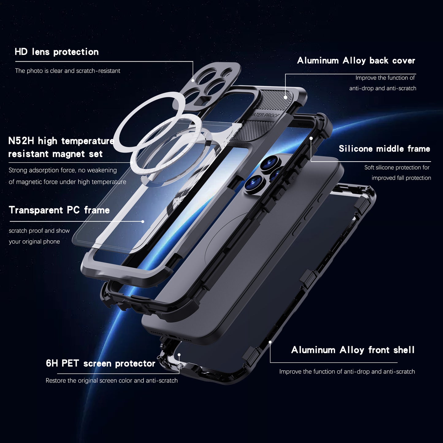 ultramarinetech-for-shellbox-metal-magsafe-waterproof-iphone-16-pro-max-phone-case-10