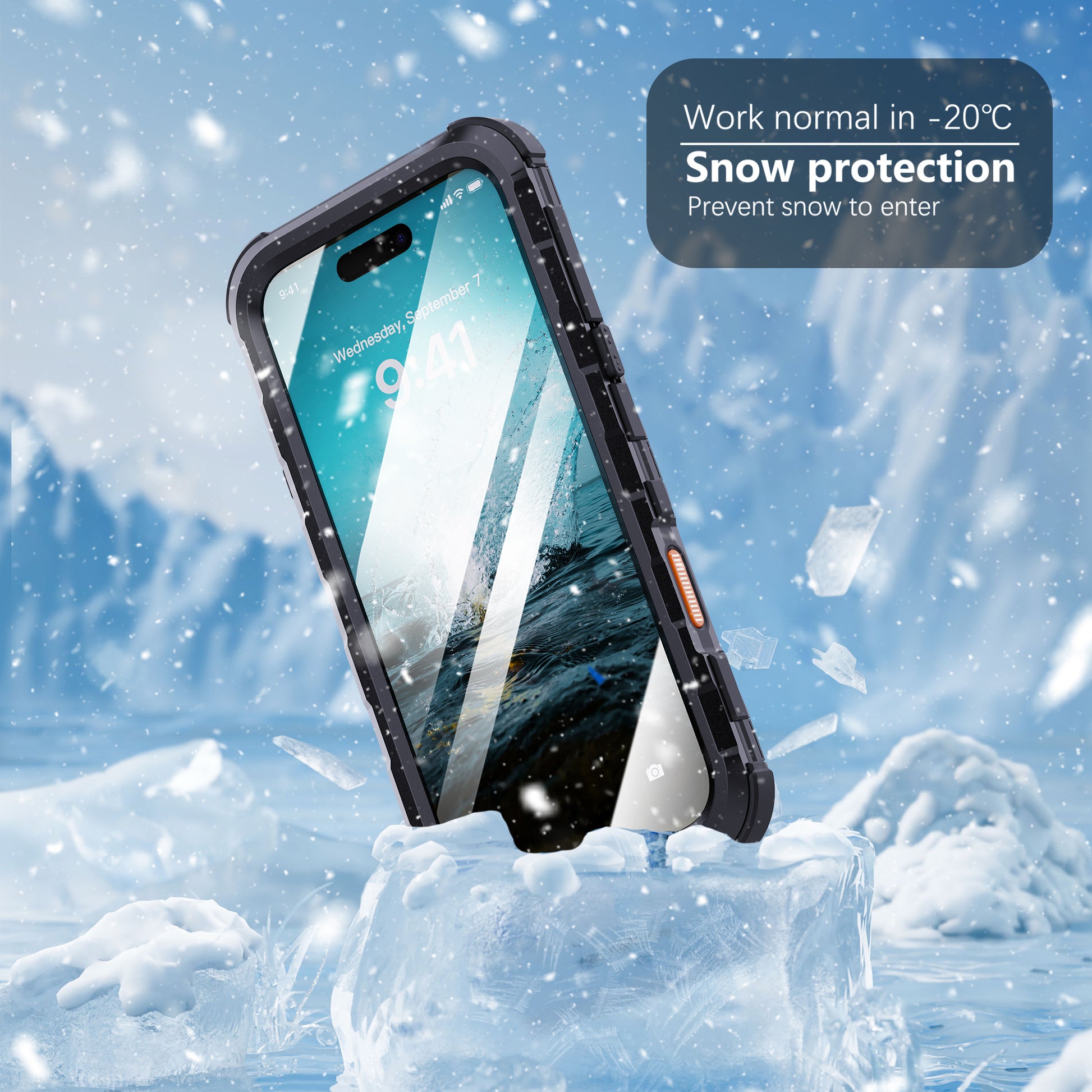 ultramarinetech-for-shellbox-metal-magsafe-waterproof-iphone-16-pro-max-phone-case-11