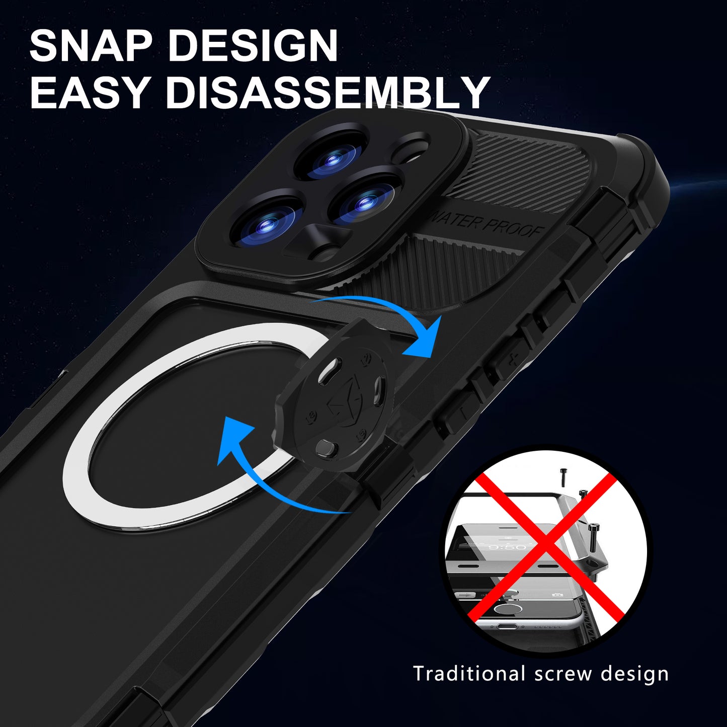 ultramarinetech-for-shellbox-metal-magsafe-waterproof-iphone-16-pro-max-phone-case-14