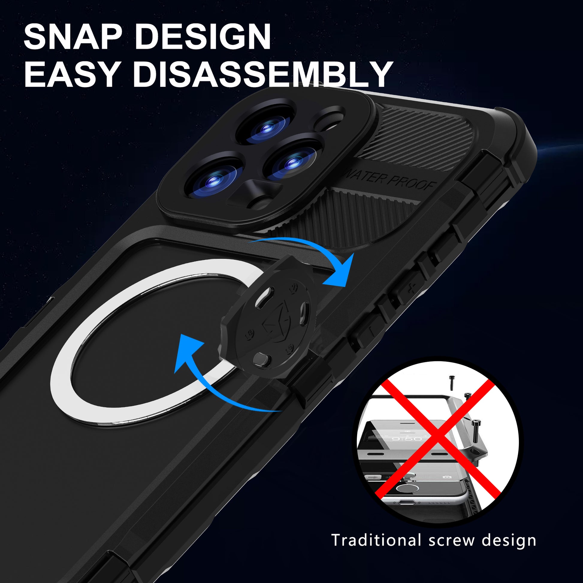 ultramarinetech-for-shellbox-metal-magsafe-waterproof-iphone-16-pro-max-phone-case-14