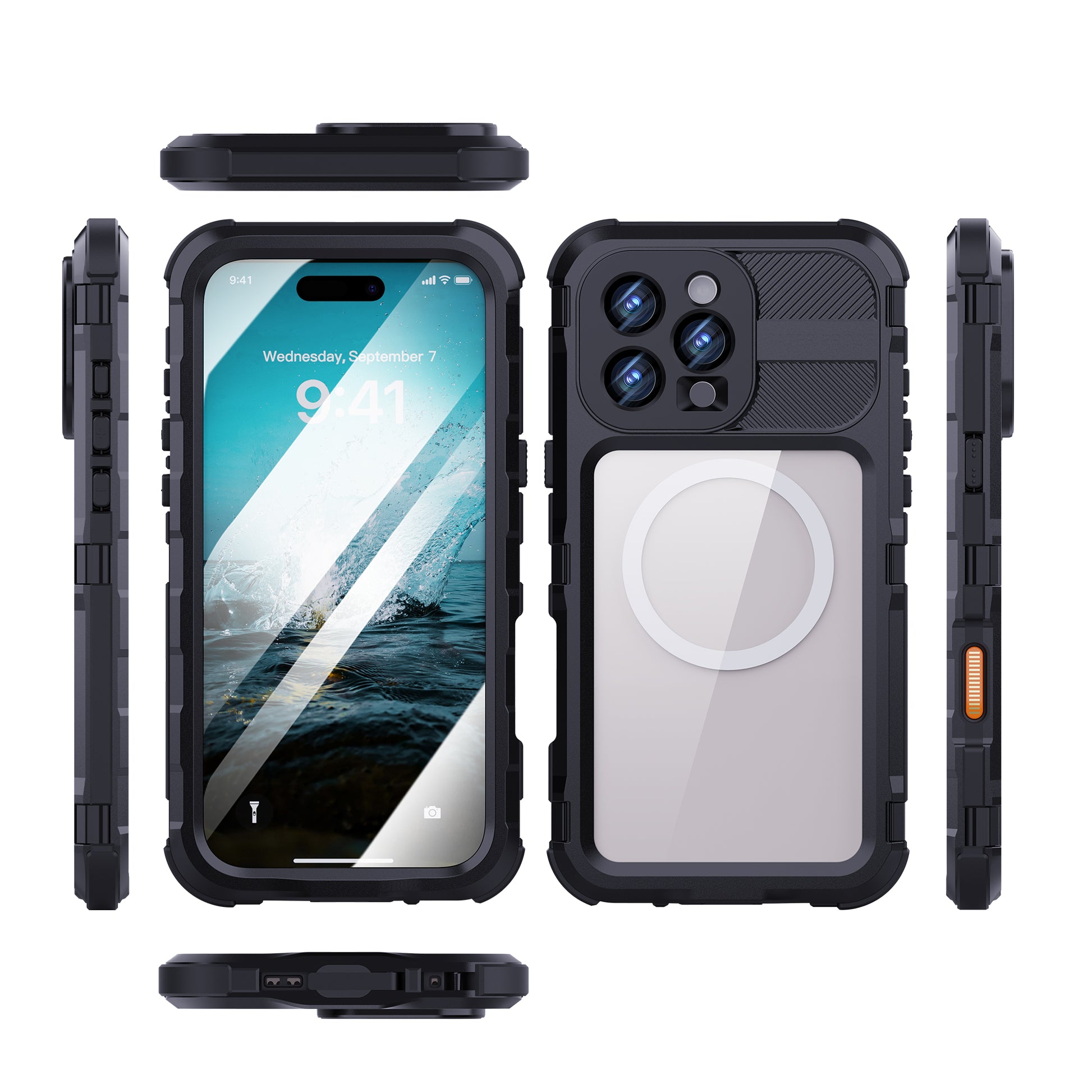 ultramarinetech-for-shellbox-metal-magsafe-waterproof-iphone-16-pro-max-phone-case-15