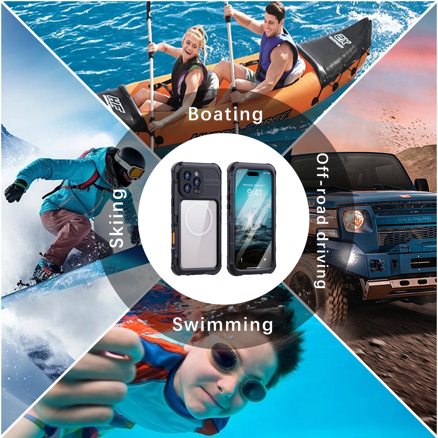 ultramarinetech-for-shellbox-metal-magsafe-waterproof-iphone-16-pro-max-phone-case-16