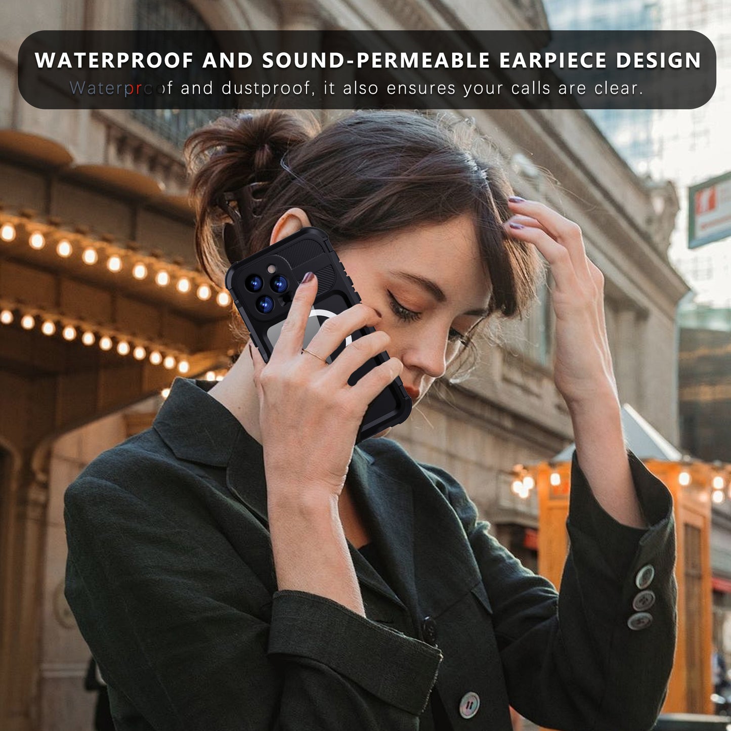 ultramarinetech-for-shellbox-metal-magsafe-waterproof-iphone-16-pro-max-phone-case-17