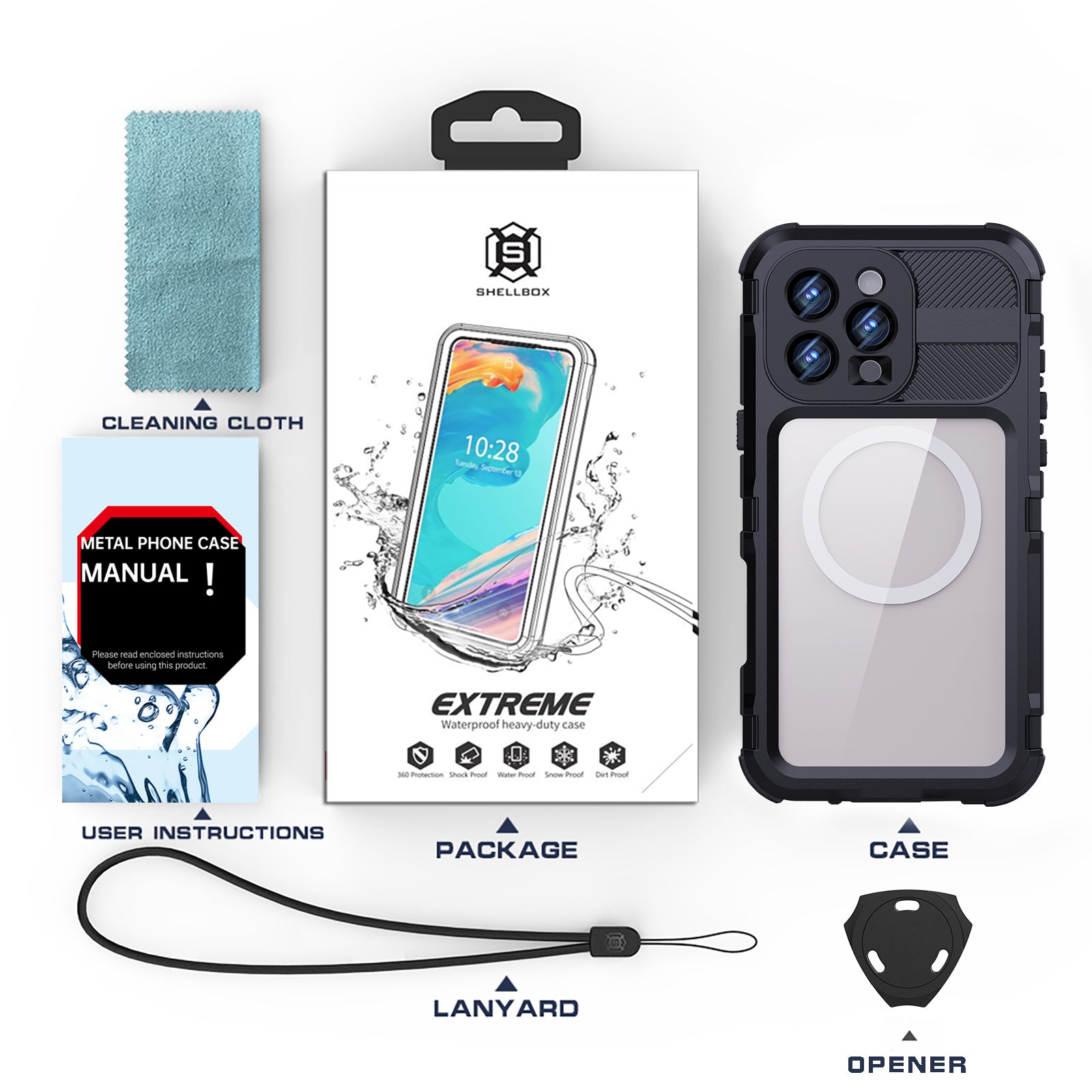 ultramarinetech-for-shellbox-metal-magsafe-waterproof-iphone-16-pro-max-phone-case-2