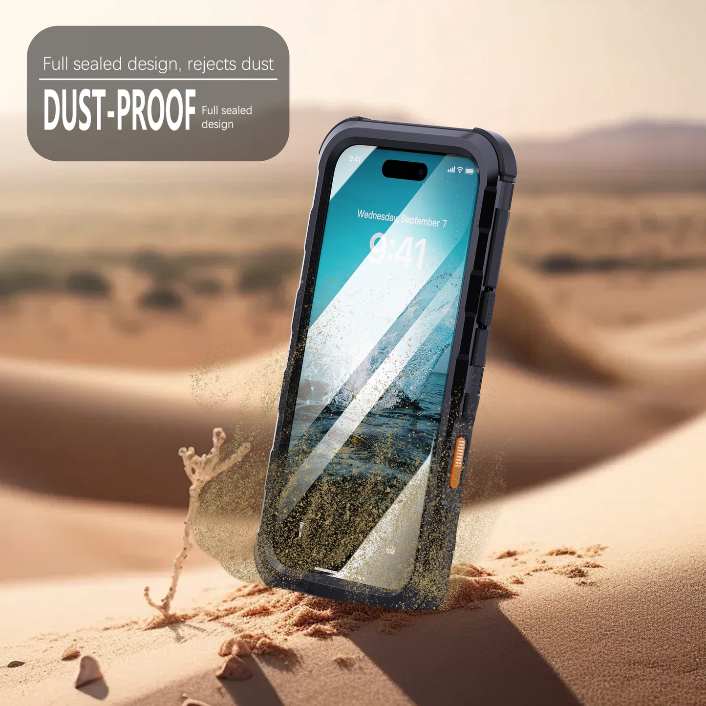 ultramarinetech-for-shellbox-metal-magsafe-waterproof-iphone-16-pro-max-phone-case-7