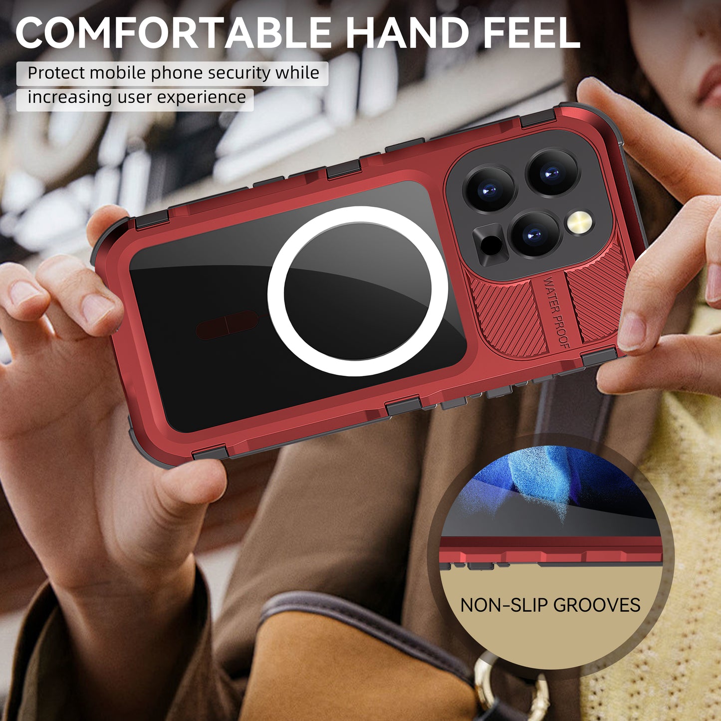 ultramarinetech-for-shellbox-metal-magsafe-waterproof-iphone-16-pro-phone-case-1