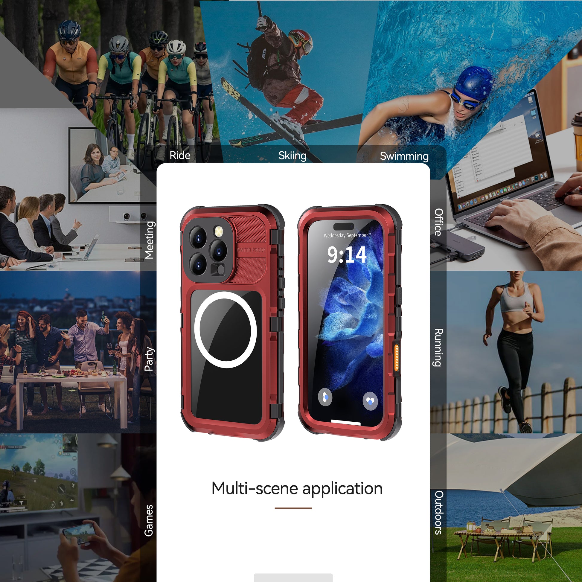 ultramarinetech-for-shellbox-metal-magsafe-waterproof-iphone-16-pro-phone-case-11