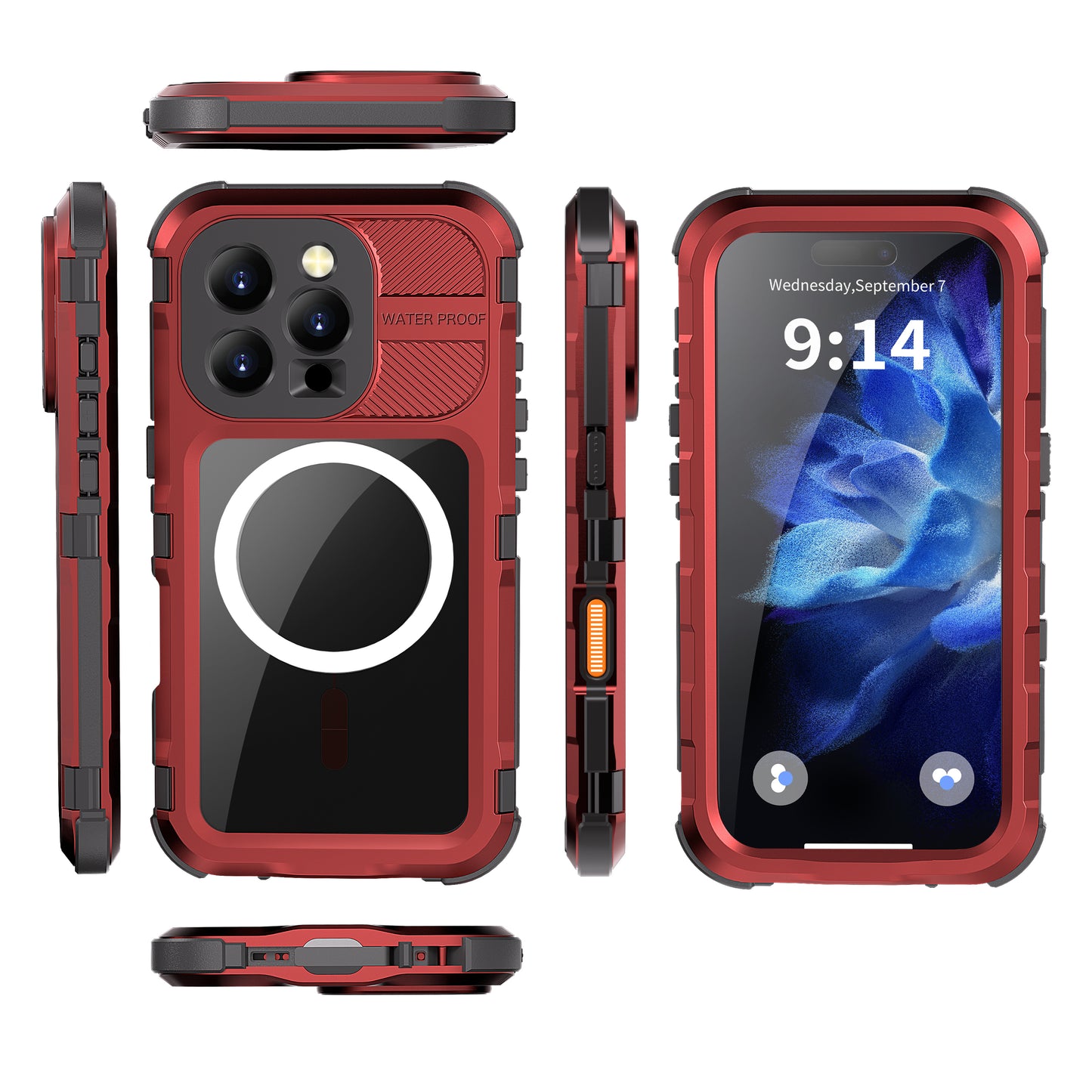 ultramarinetech-for-shellbox-metal-magsafe-waterproof-iphone-16-pro-phone-case-13