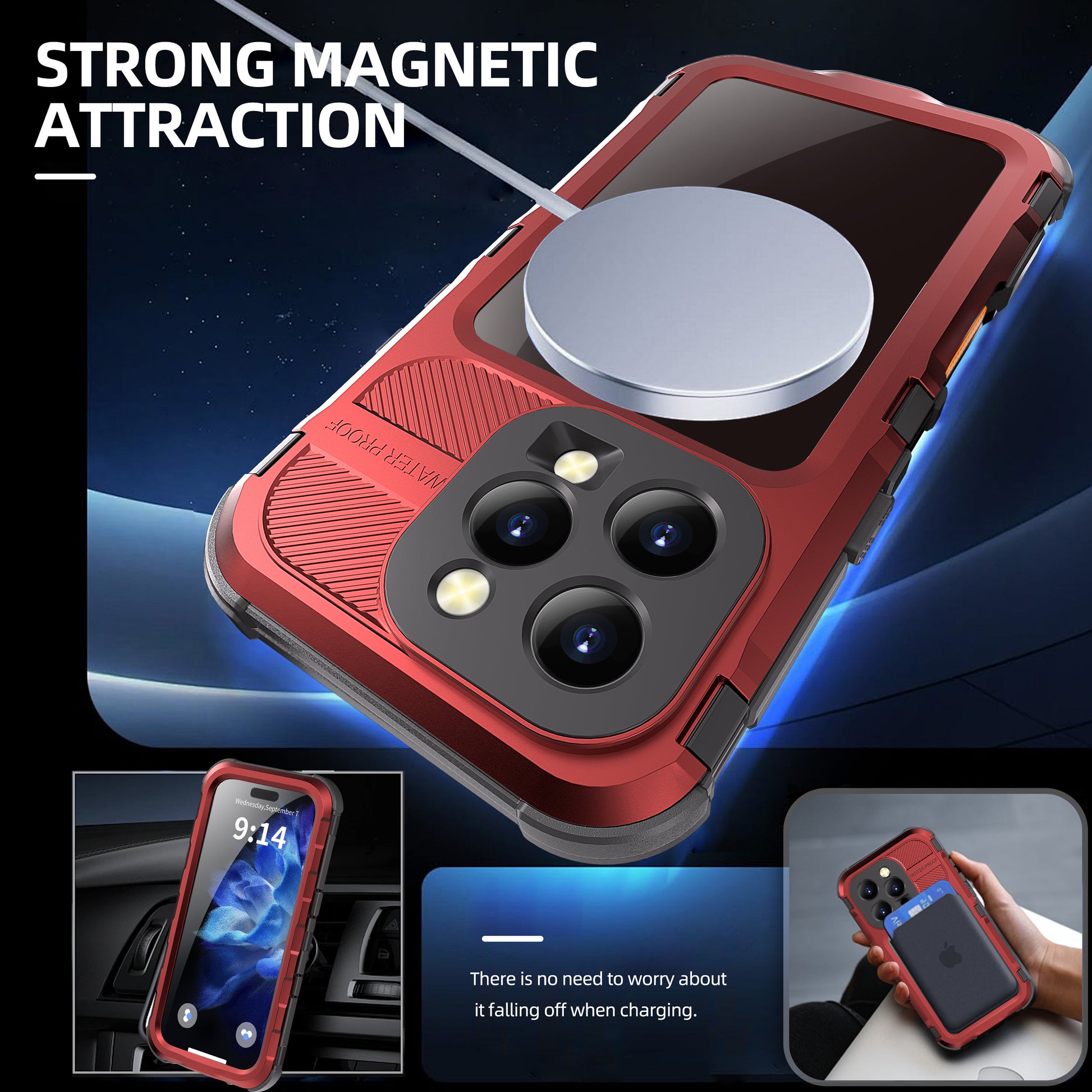 ultramarinetech-for-shellbox-metal-magsafe-waterproof-iphone-16-pro-phone-case-16