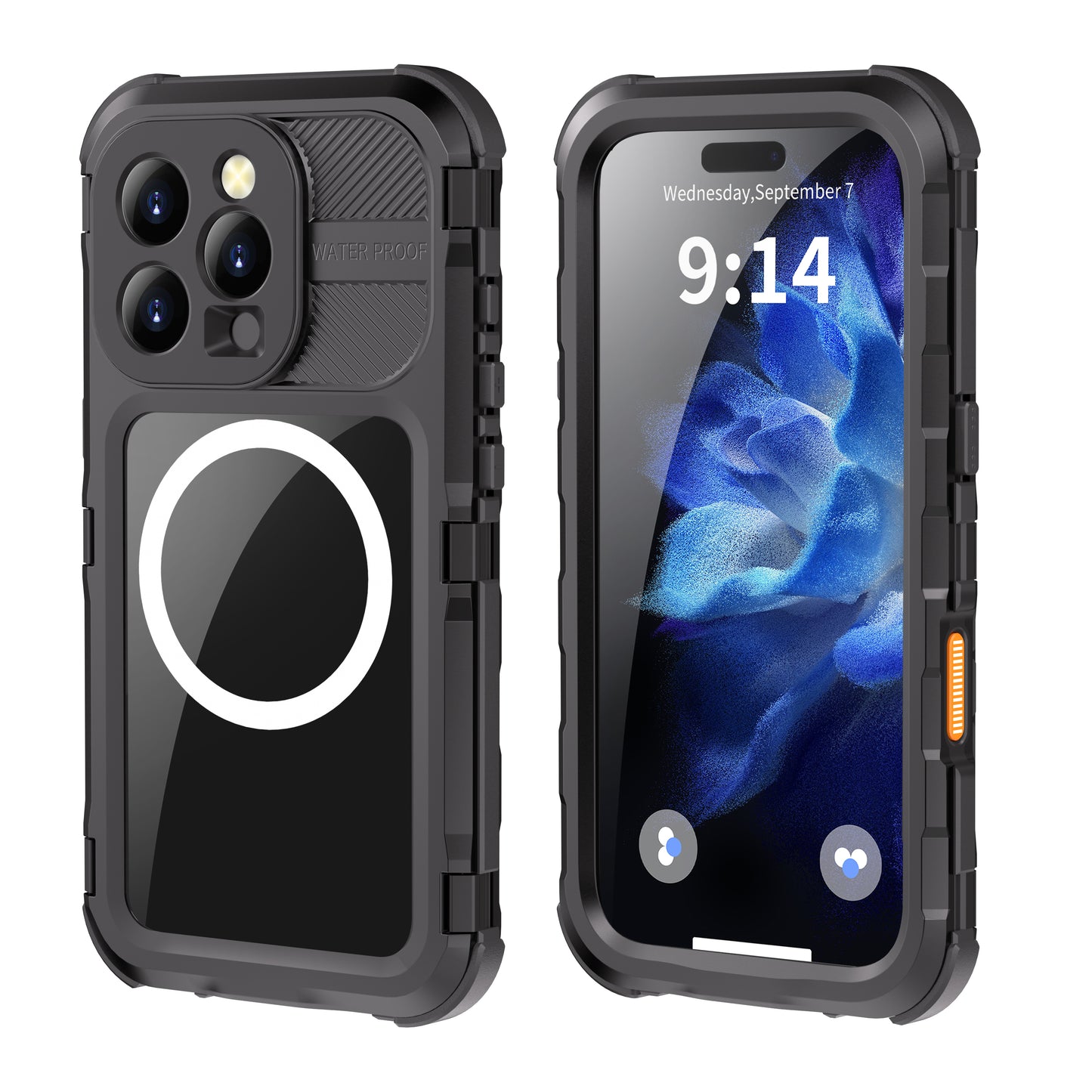 ultramarinetech-for-shellbox-metal-magsafe-waterproof-iphone-16-pro-phone-case-17