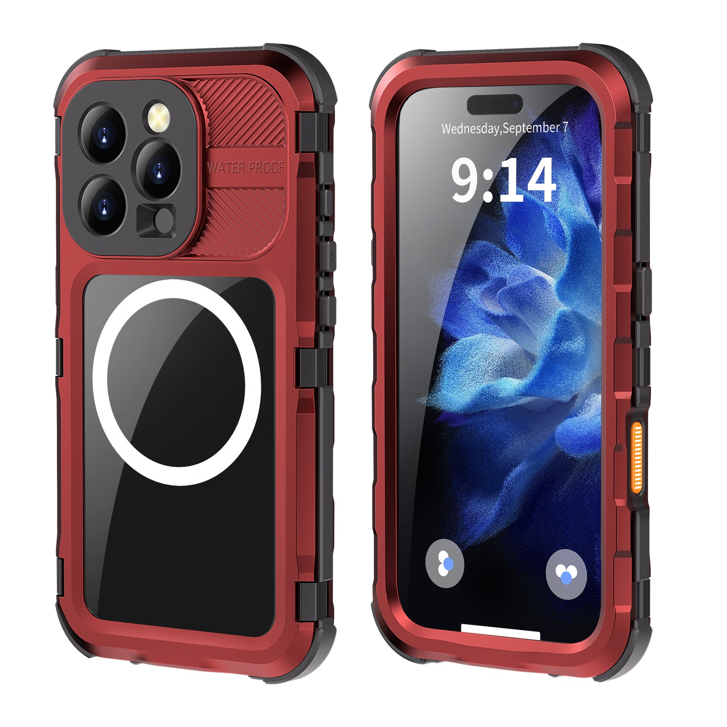 ultramarinetech-for-shellbox-metal-magsafe-waterproof-iphone-16-pro-phone-case-18