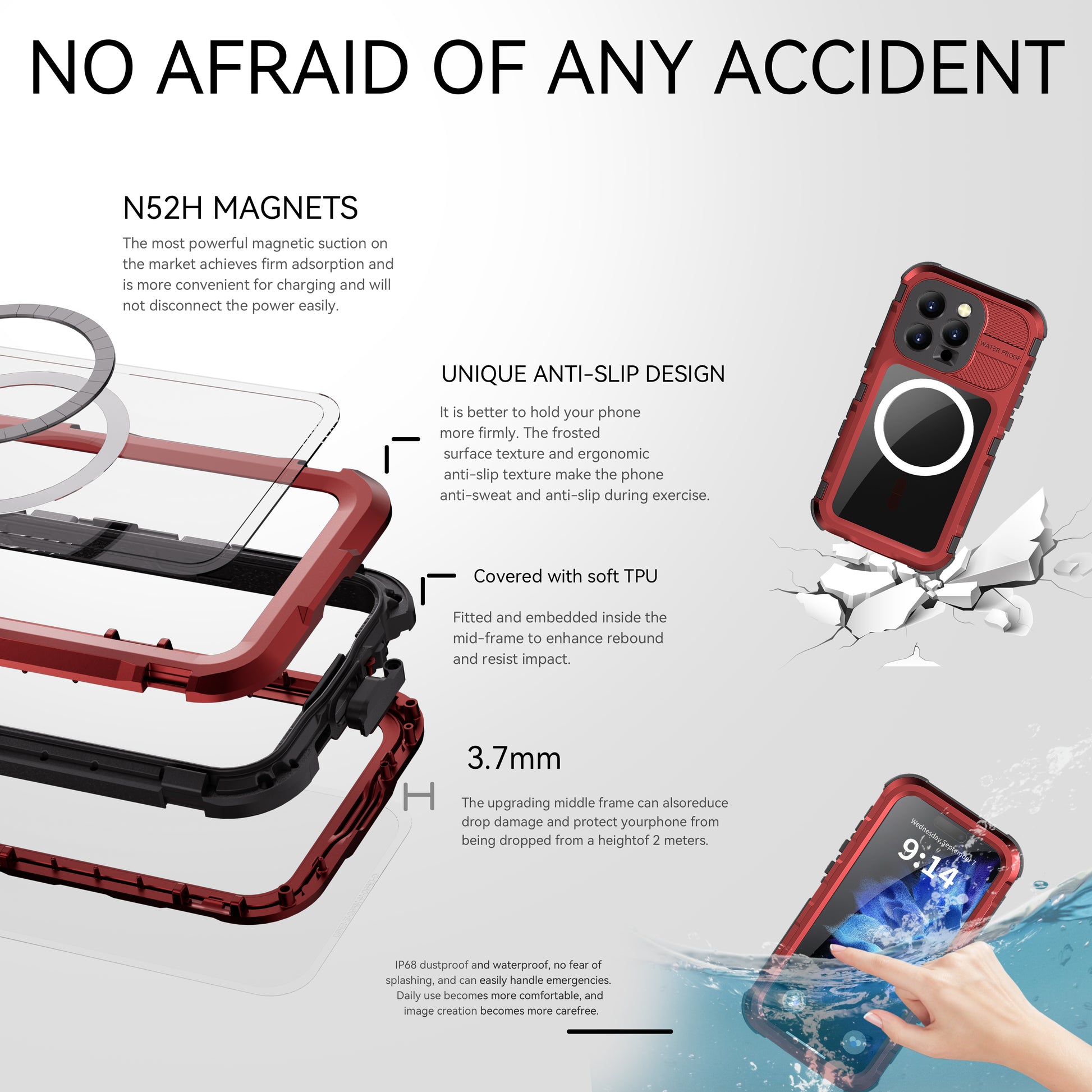 ultramarinetech-for-shellbox-metal-magsafe-waterproof-iphone-16-pro-phone-case-4