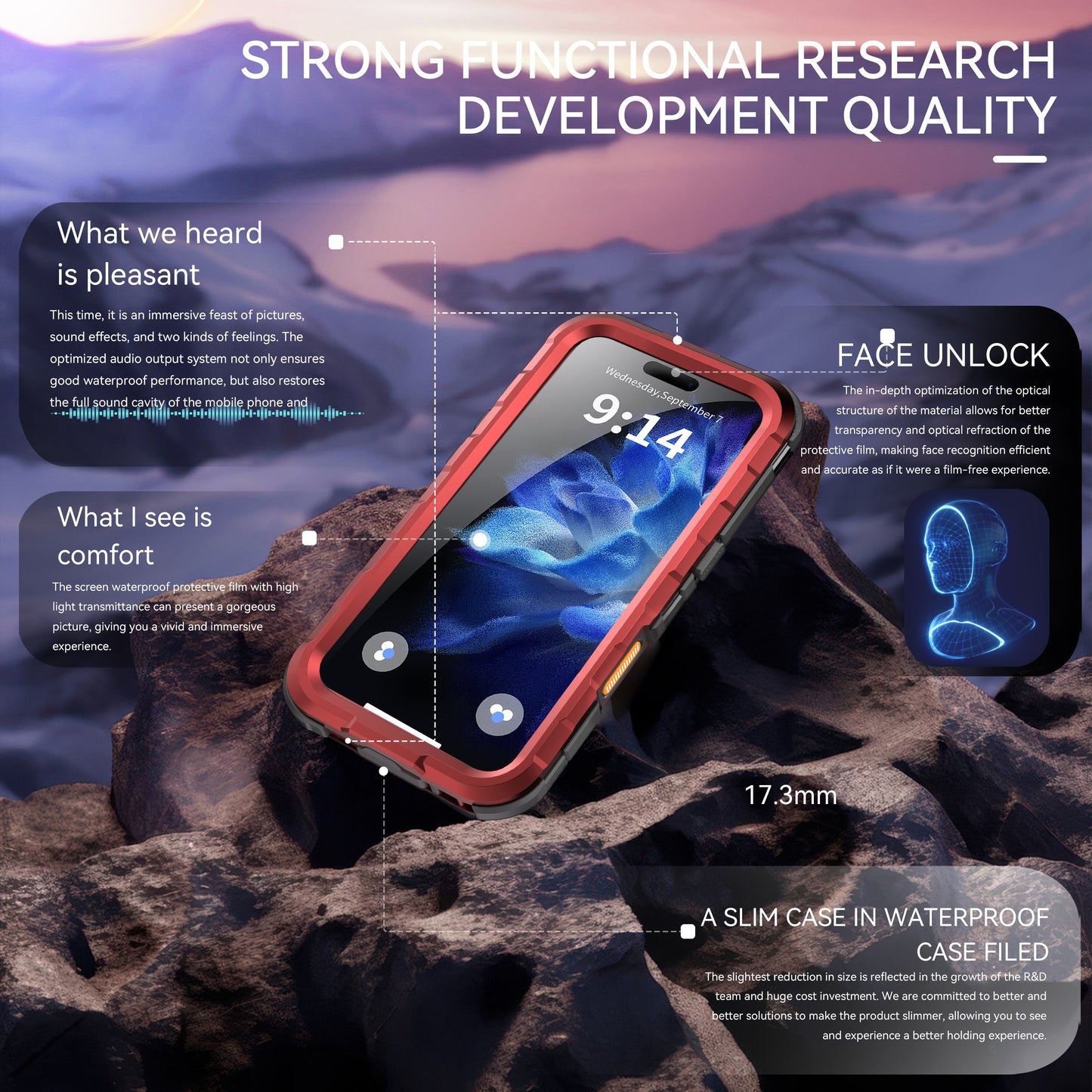 ultramarinetech-for-shellbox-metal-magsafe-waterproof-iphone-16-pro-phone-case-5