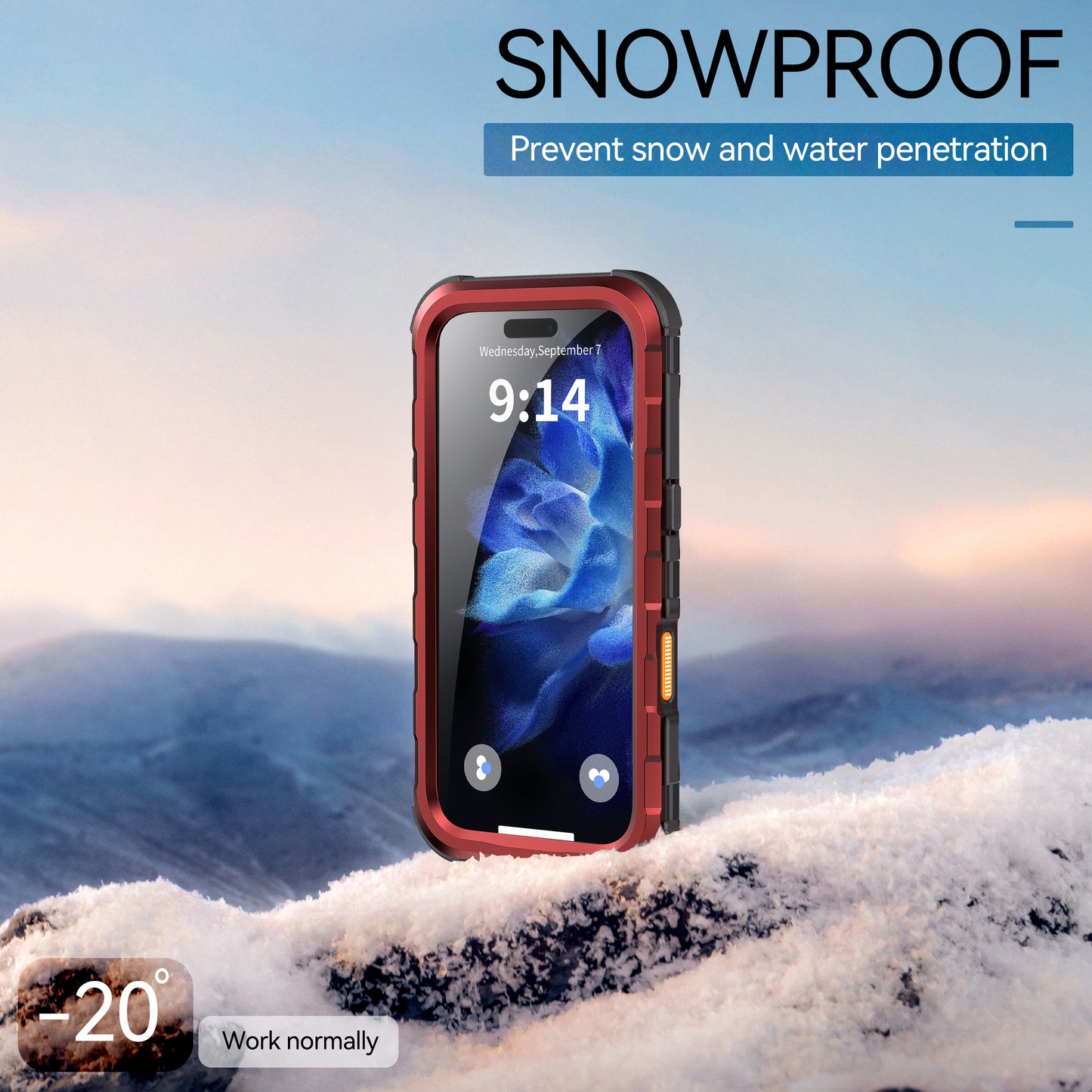 ultramarinetech-for-shellbox-metal-magsafe-waterproof-iphone-16-pro-phone-case-6