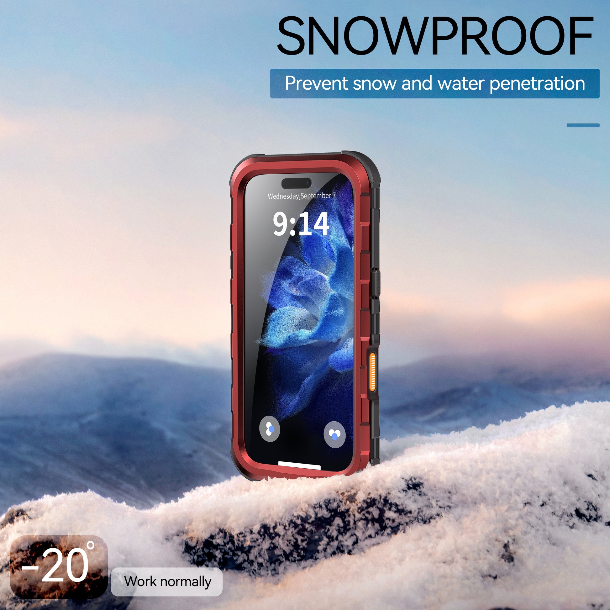 ultramarinetech-for-shellbox-metal-magsafe-waterproof-iphone-16-pro-phone-case-6