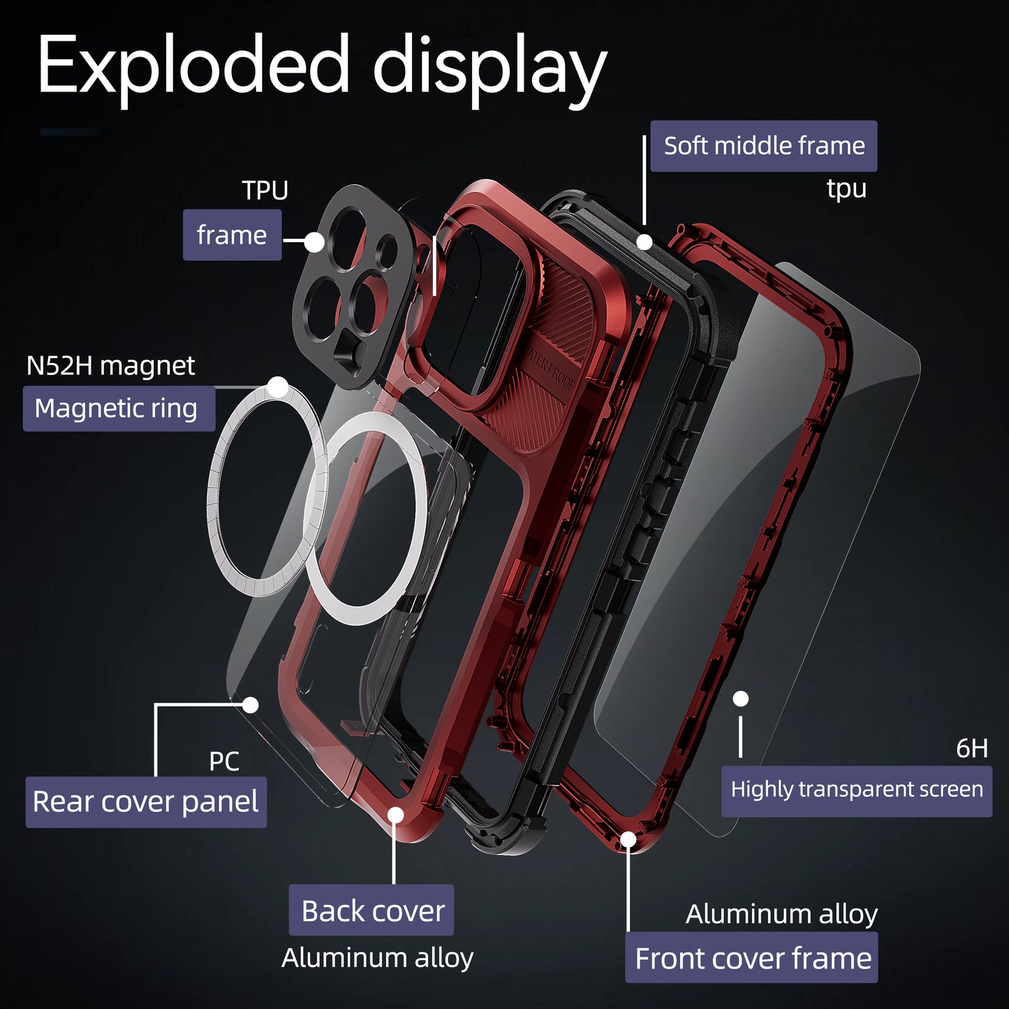 ultramarinetech-for-shellbox-metal-magsafe-waterproof-iphone-16-pro-phone-case-7