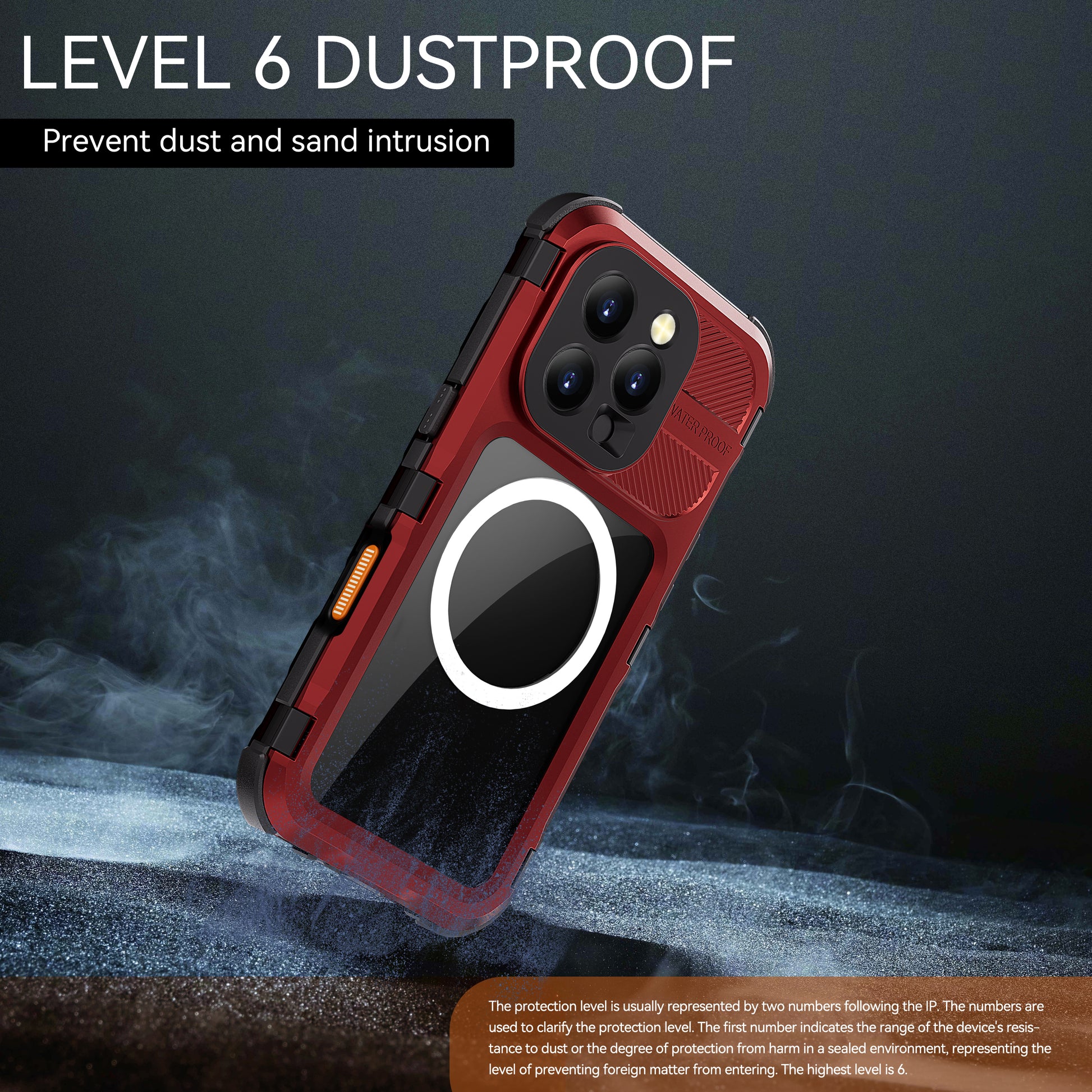 ultramarinetech-for-shellbox-metal-magsafe-waterproof-iphone-16-pro-phone-case-9