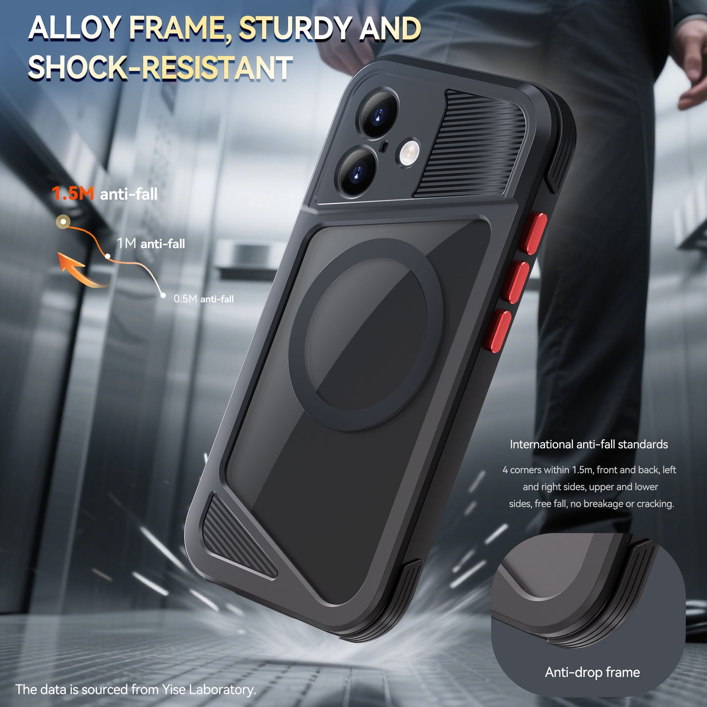 ultramarinetech-for-shellbox-metal-magsafe-waterproof-iphone-17-phone-case-10