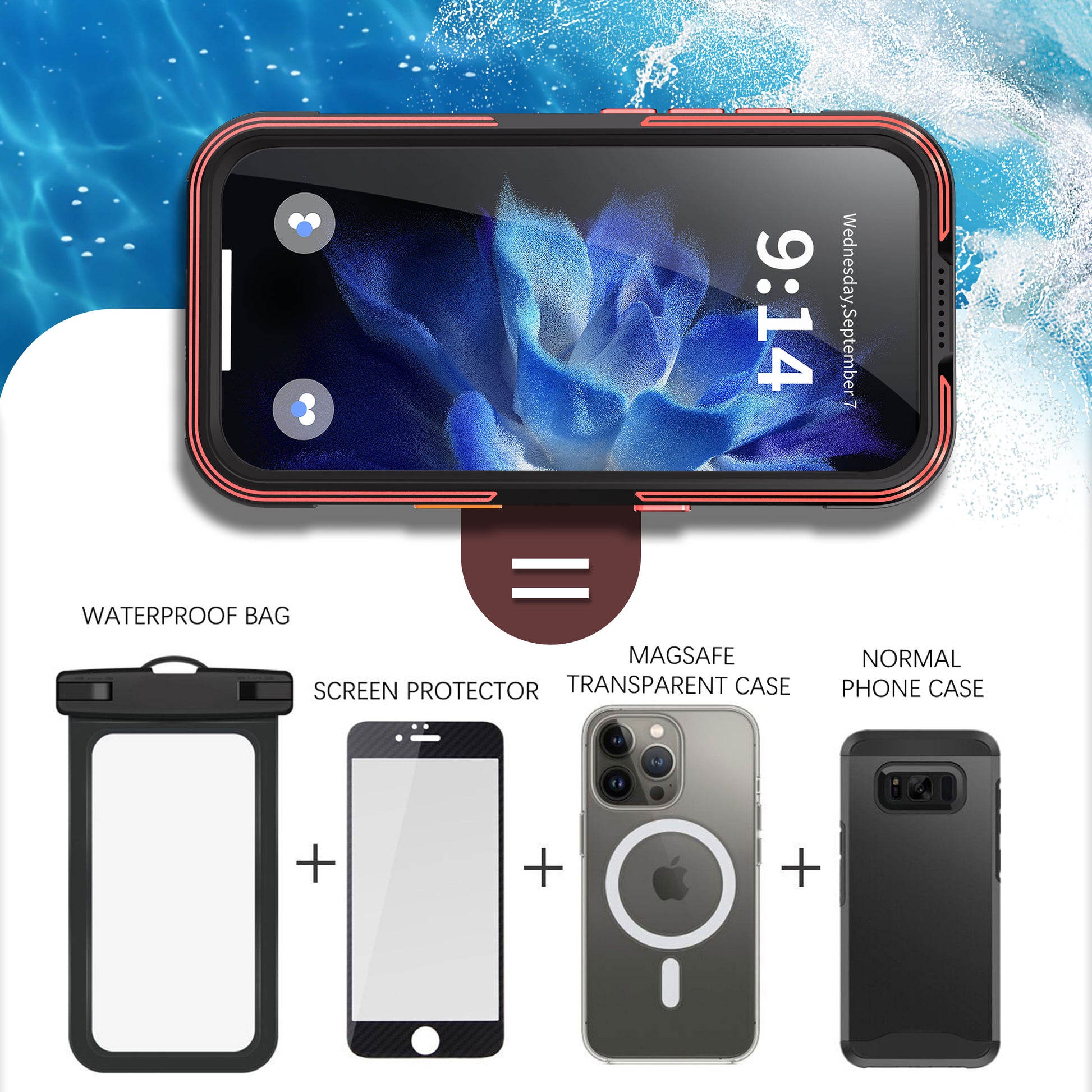 ultramarinetech-for-shellbox-metal-magsafe-waterproof-iphone-17-phone-case-13