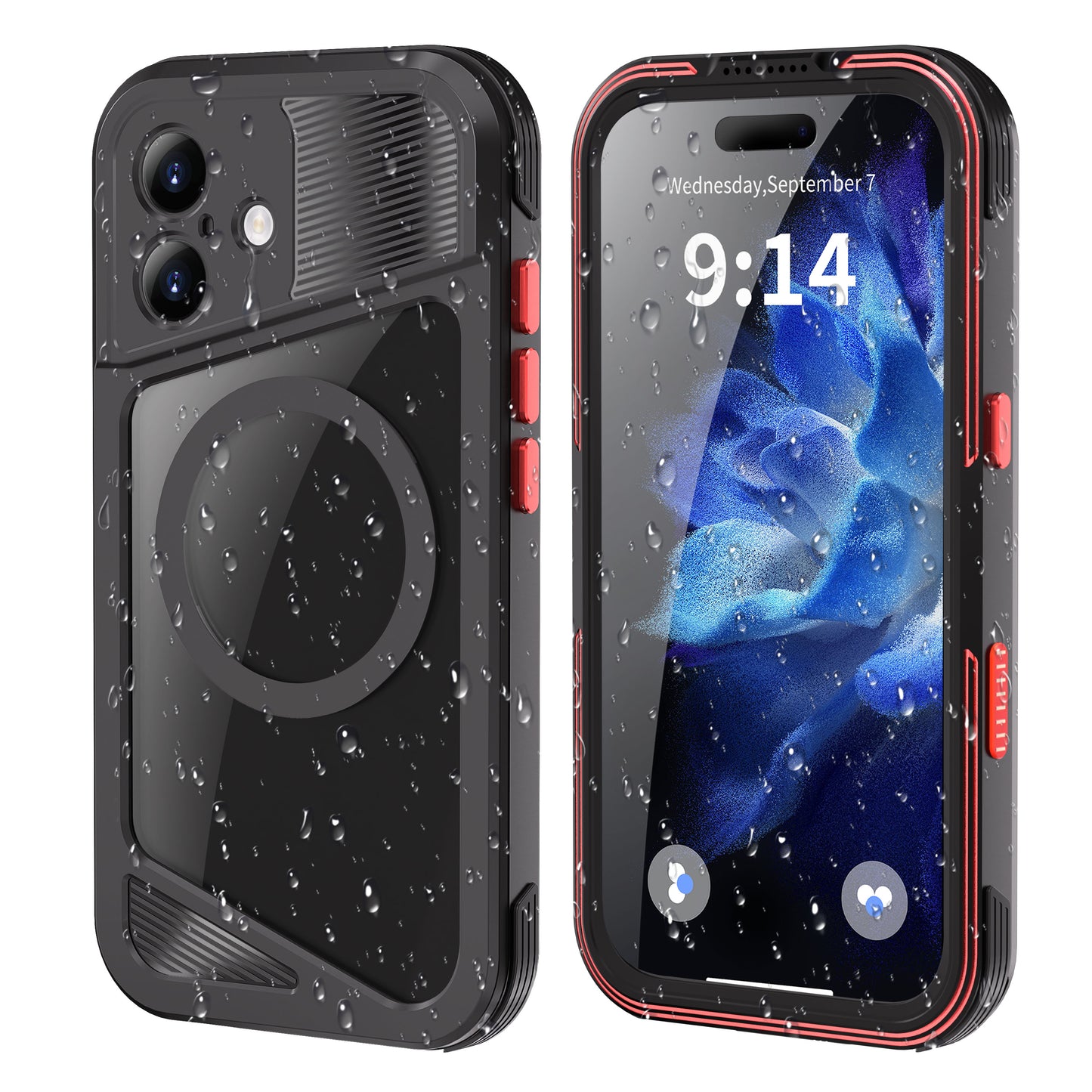 ultramarinetech-for-shellbox-metal-magsafe-waterproof-iphone-17-phone-case-16